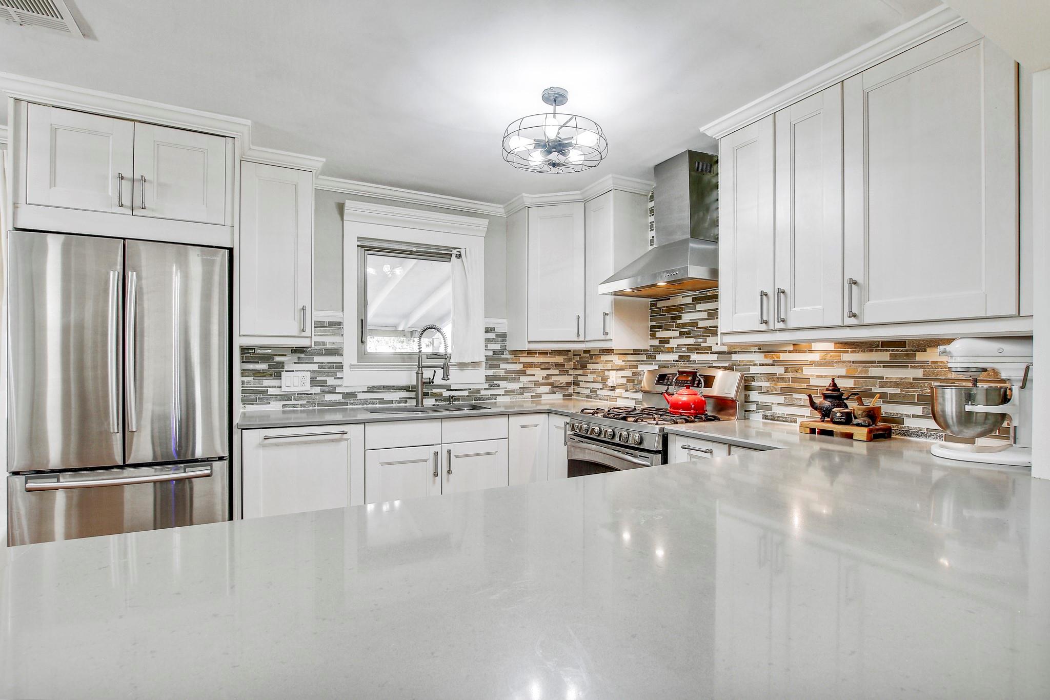 7741 Manassas Dr, Austin, TX 78745