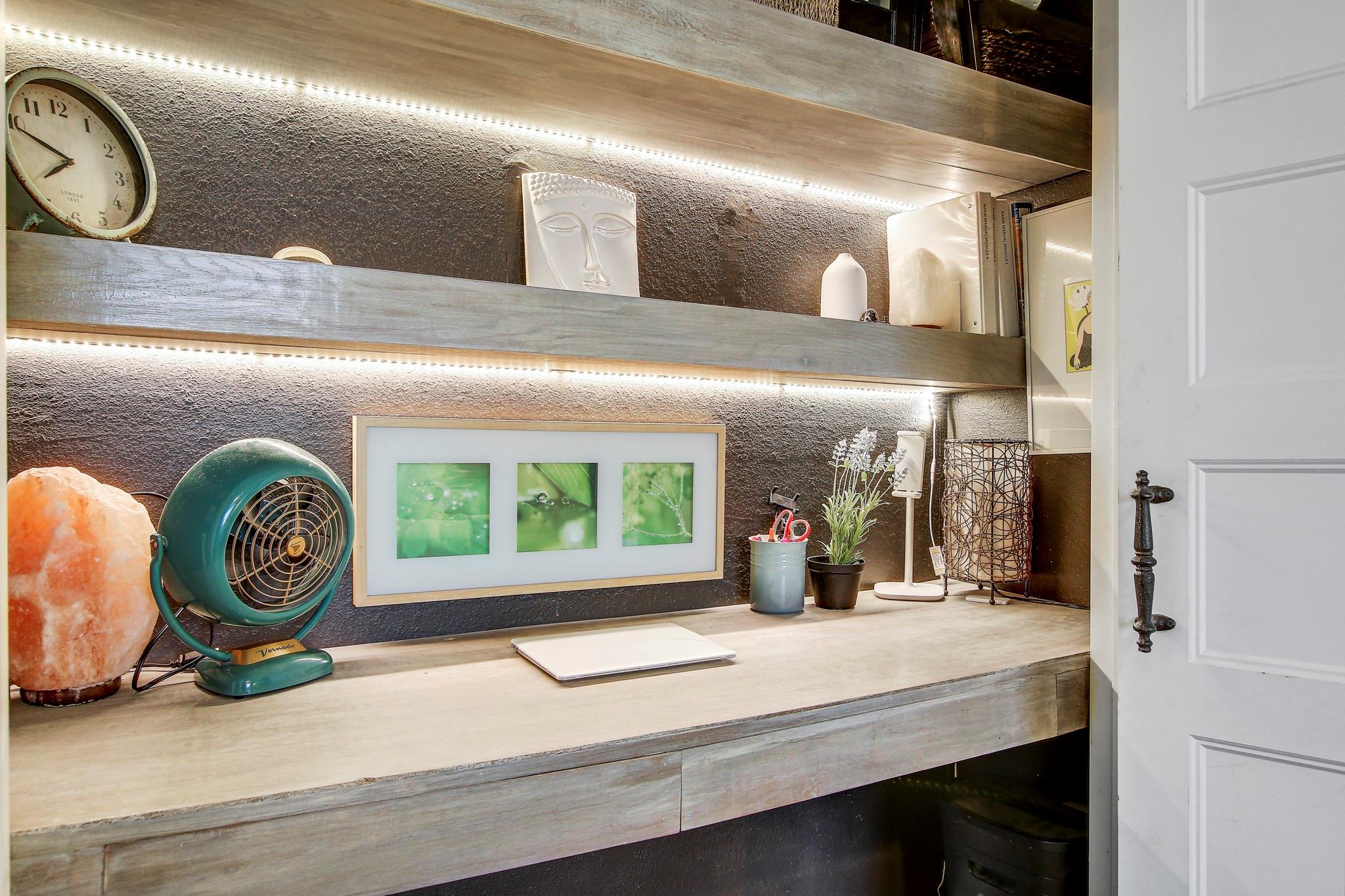 7741 Manassas Dr, Austin, TX 78745