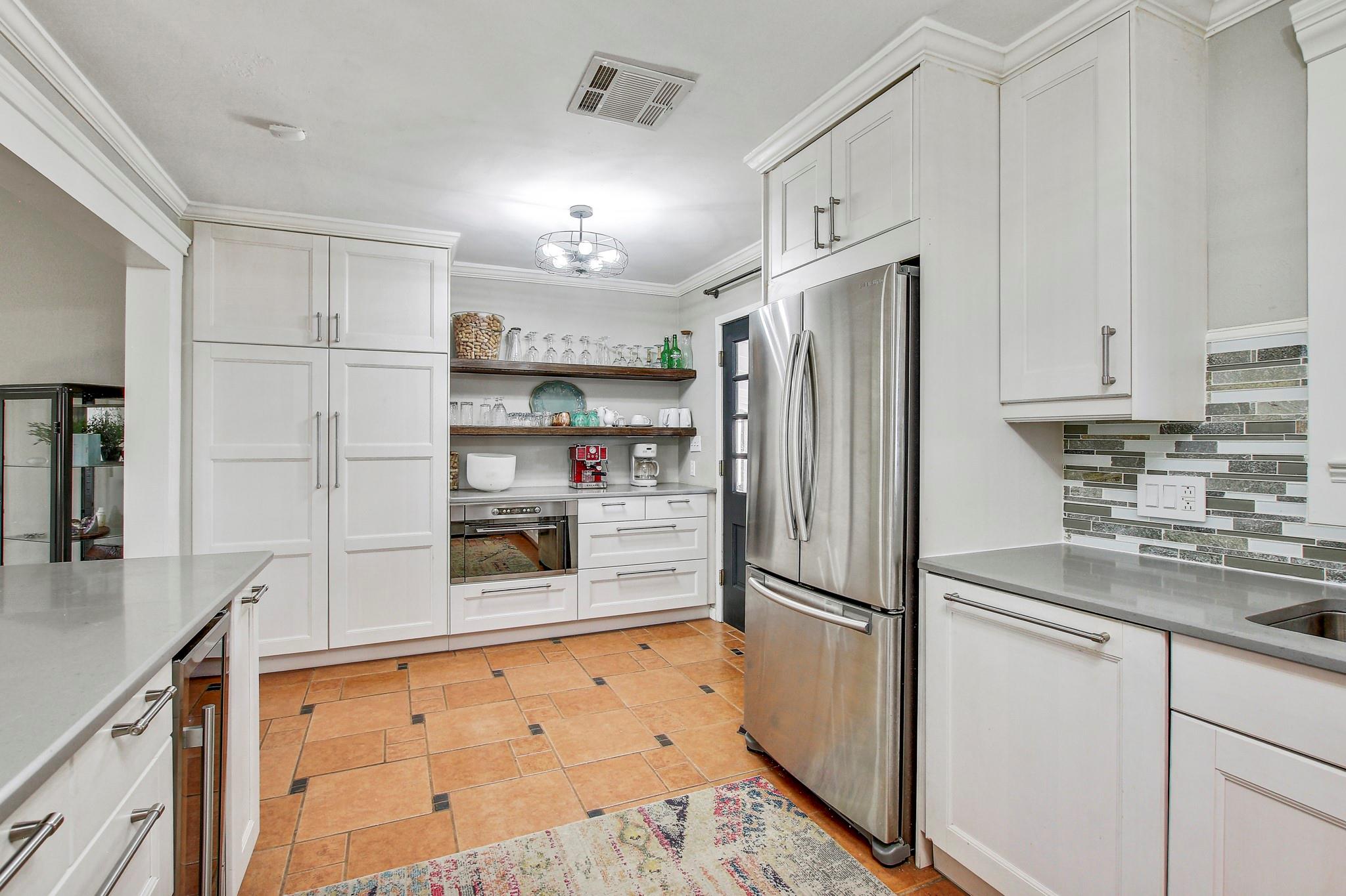 7741 Manassas Dr, Austin, TX 78745