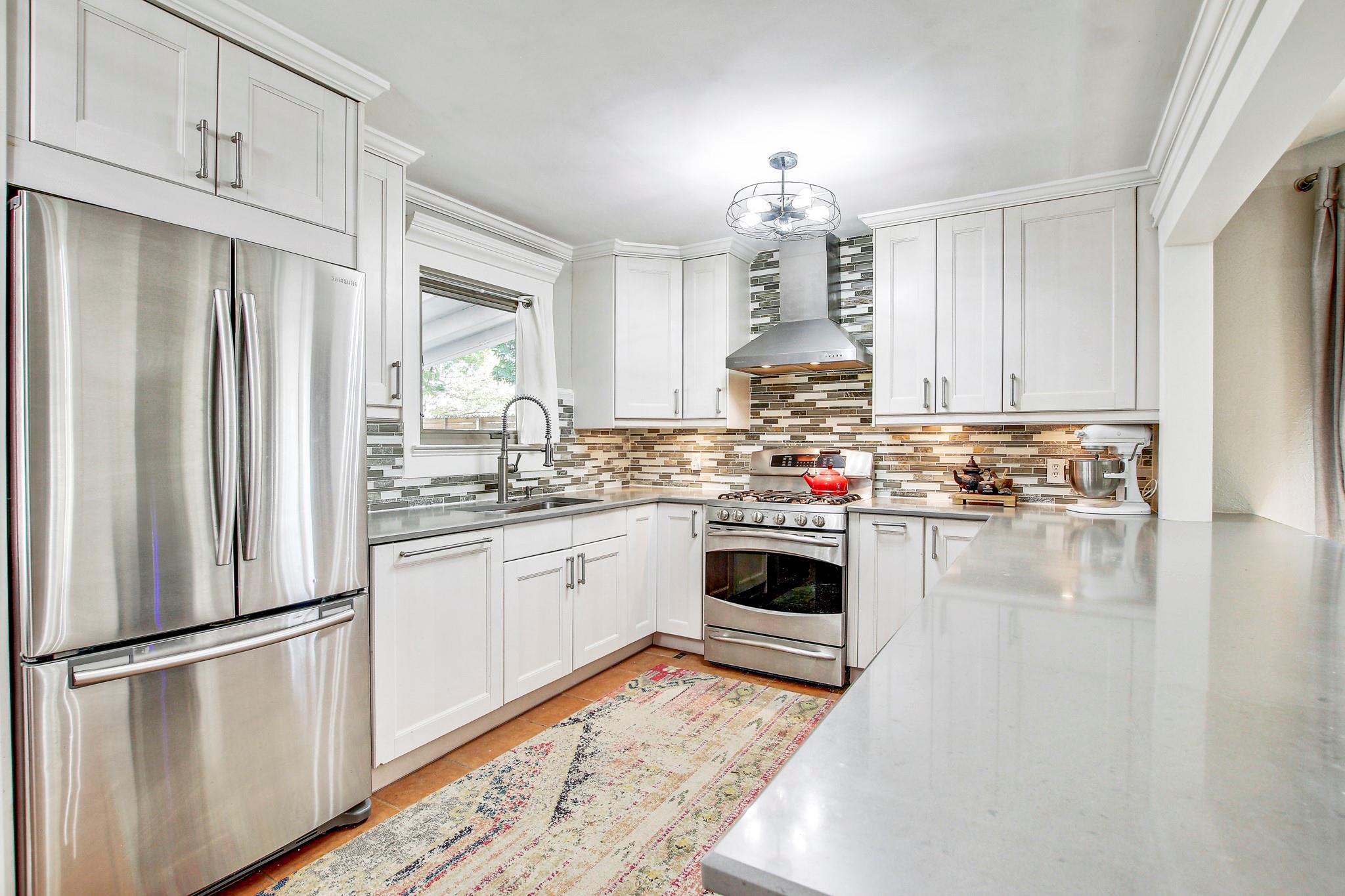 7741 Manassas Dr, Austin, TX 78745