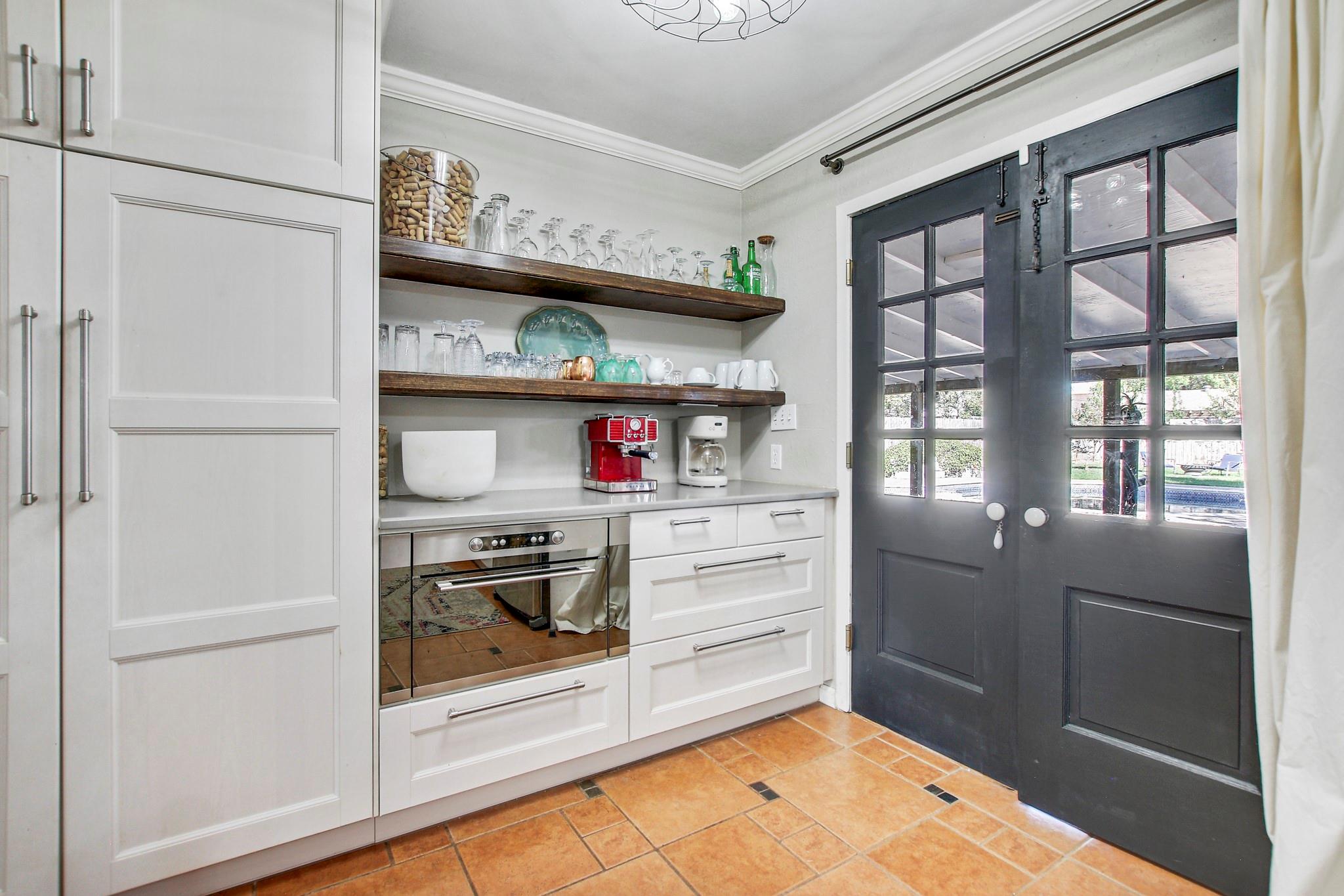 7741 Manassas Dr, Austin, TX 78745