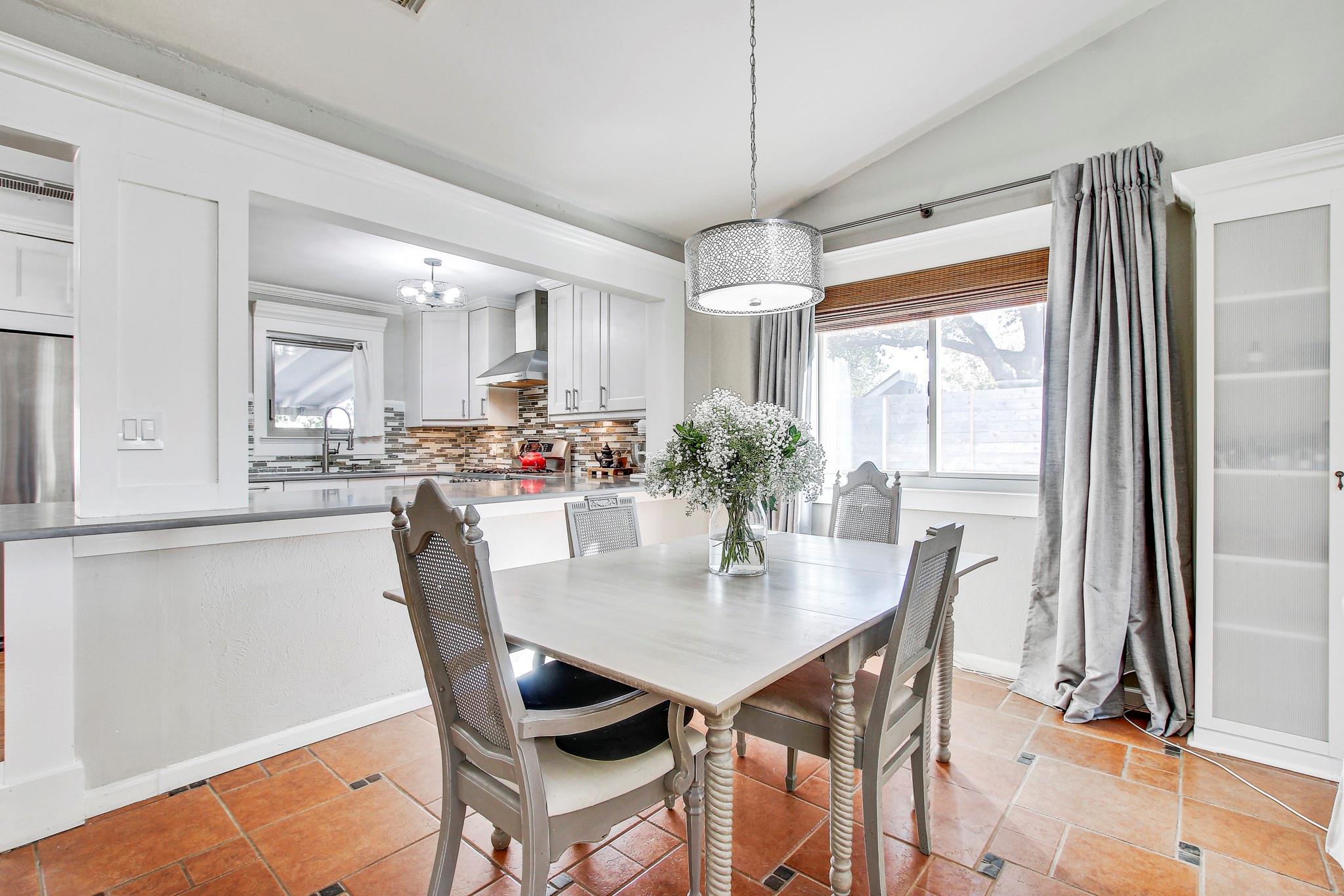 7741 Manassas Dr, Austin, TX 78745