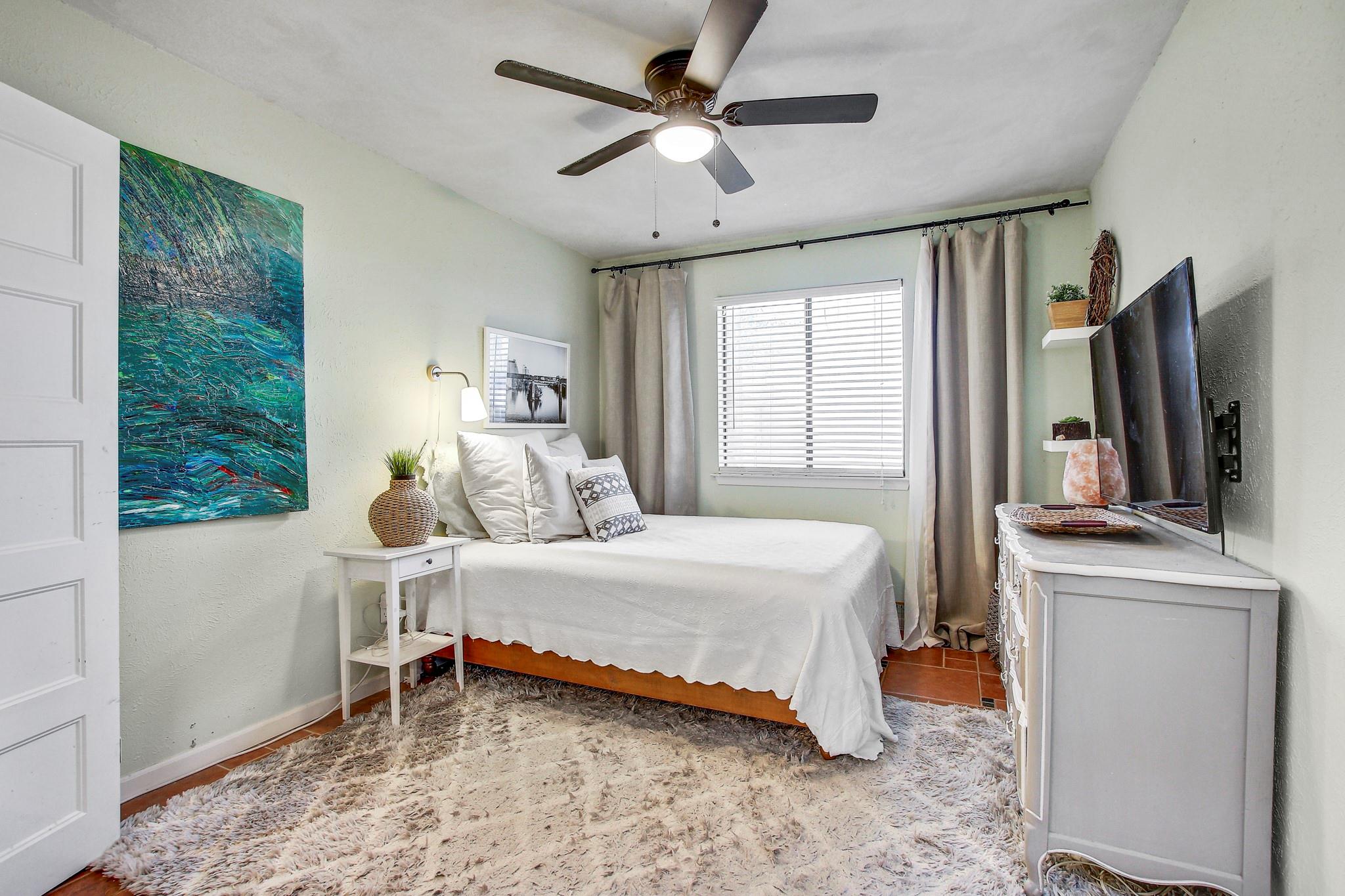 7741 Manassas Dr, Austin, TX 78745