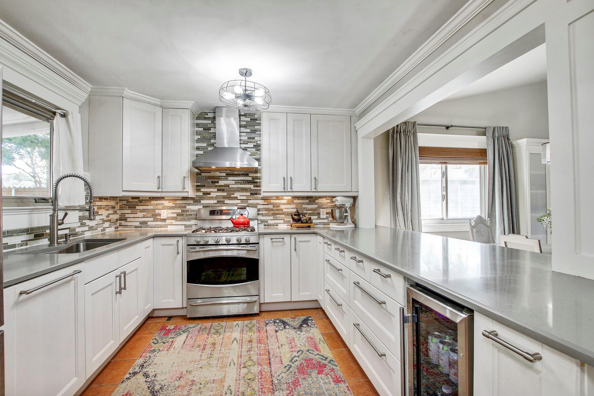 7741 Manassas Dr, Austin, TX 78745