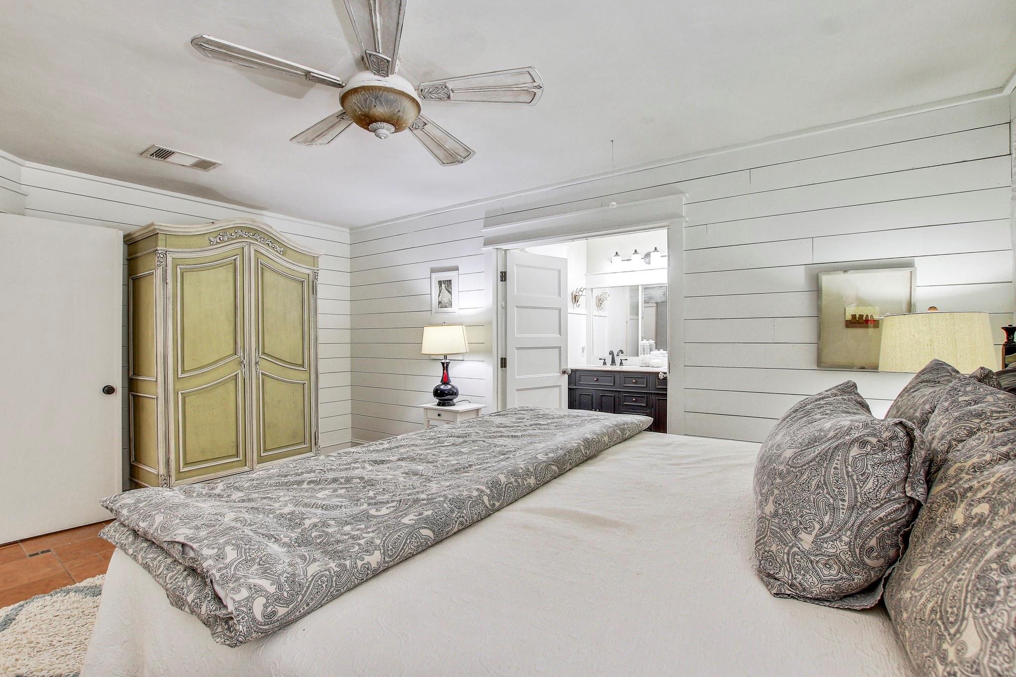 7741 Manassas Dr, Austin, TX 78745