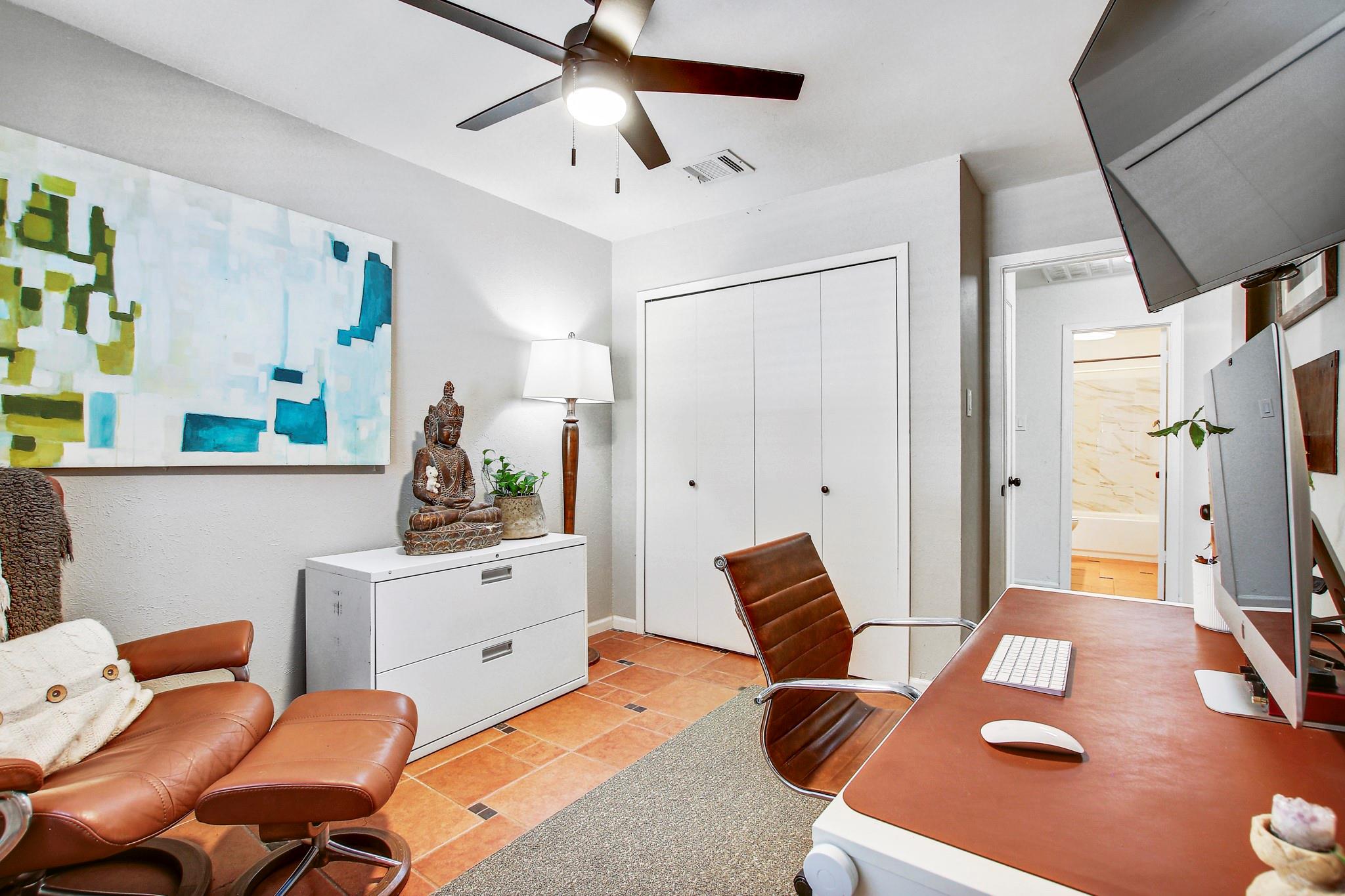 7741 Manassas Dr, Austin, TX 78745