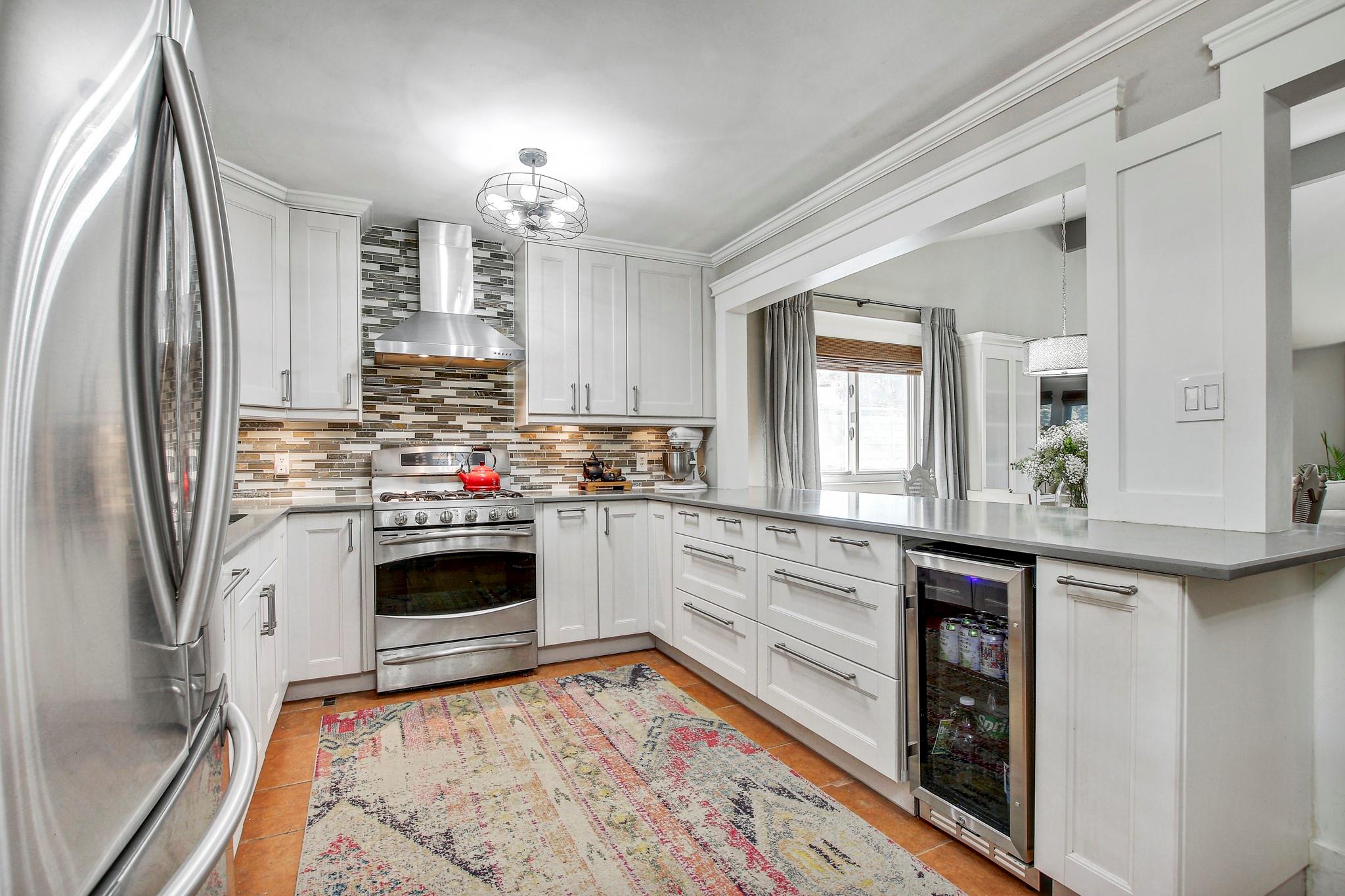 7741 Manassas Dr, Austin, TX 78745