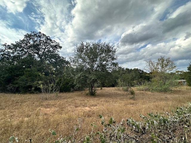 ABS A33 Gazley, Thomas J. FM 535 Rds, Smithville, TX 78957