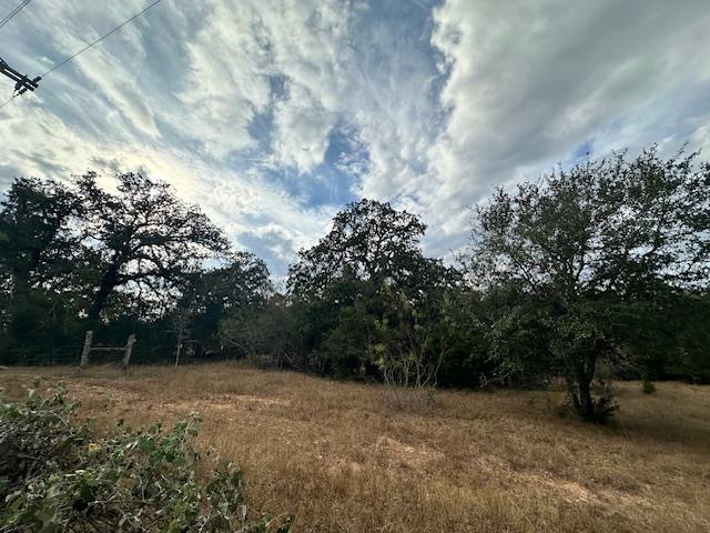 ABS A33 Gazley, Thomas J. FM 535 Rds, Smithville, TX 78957