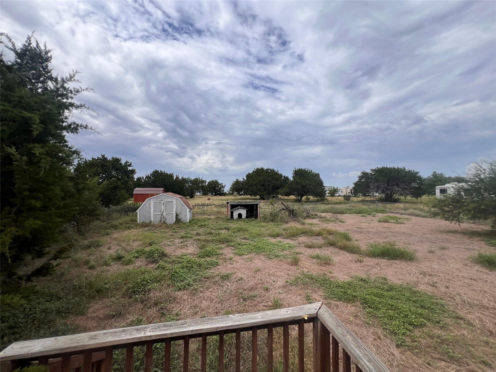 30068 Live Oak Trl, Georgetown, TX 78633