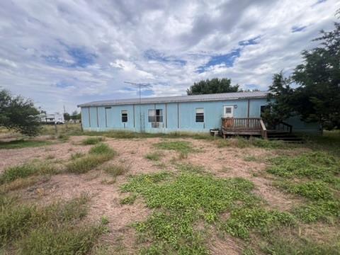 30068 Live Oak Trl, Georgetown, TX 78633