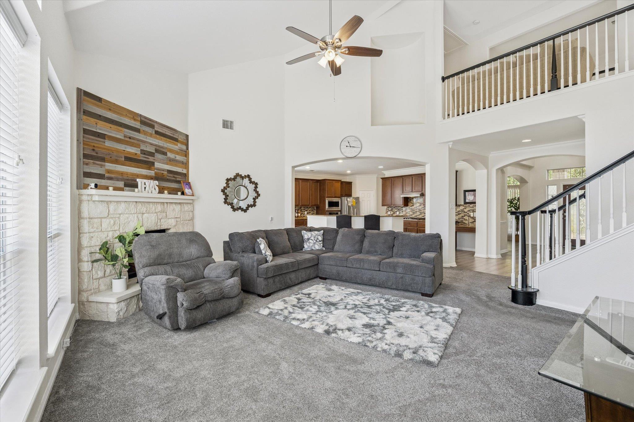 11421 Runnel Ridge Rd, Manor, TX 78653