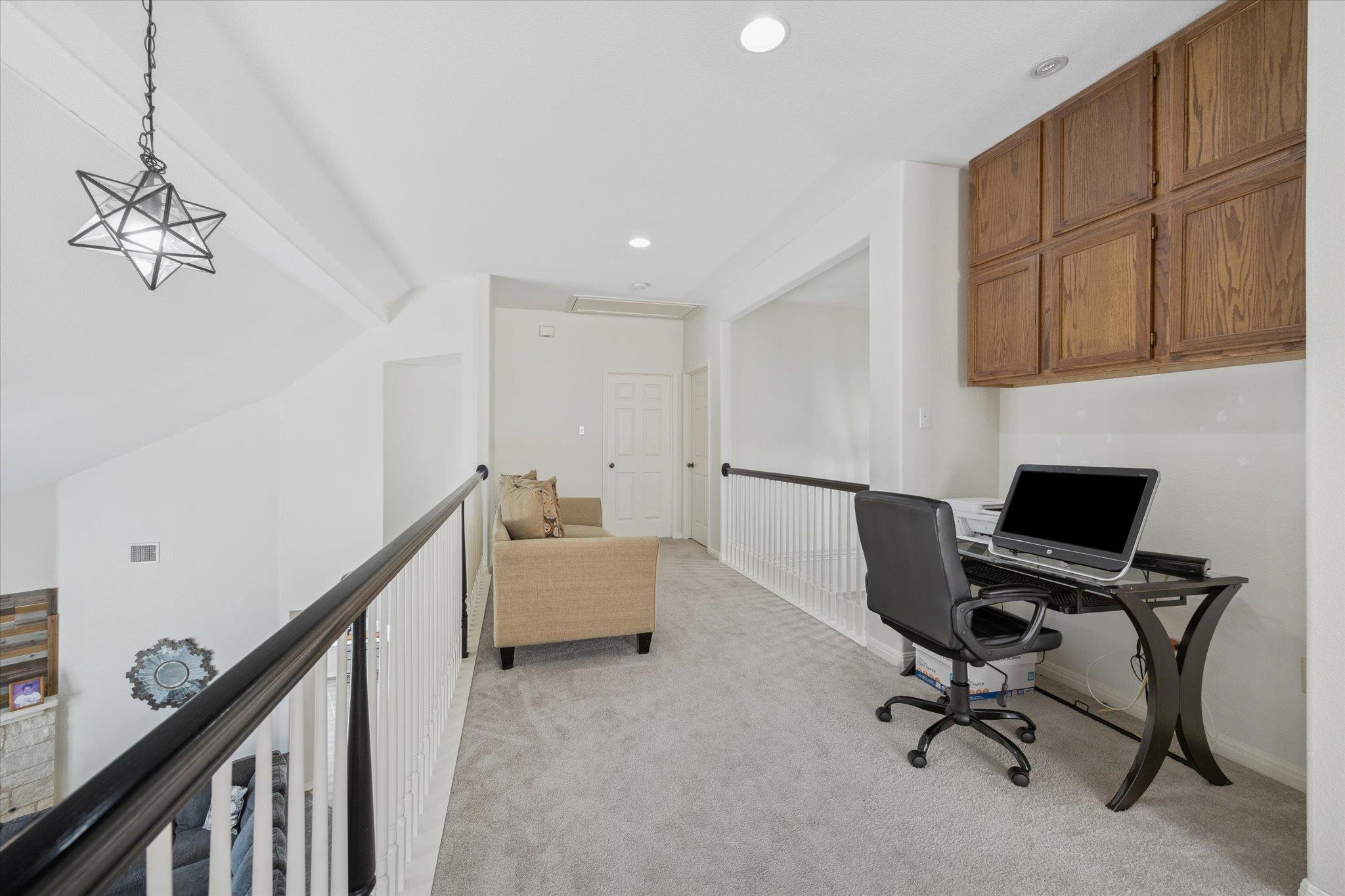 11421 Runnel Ridge Rd, Manor, TX 78653