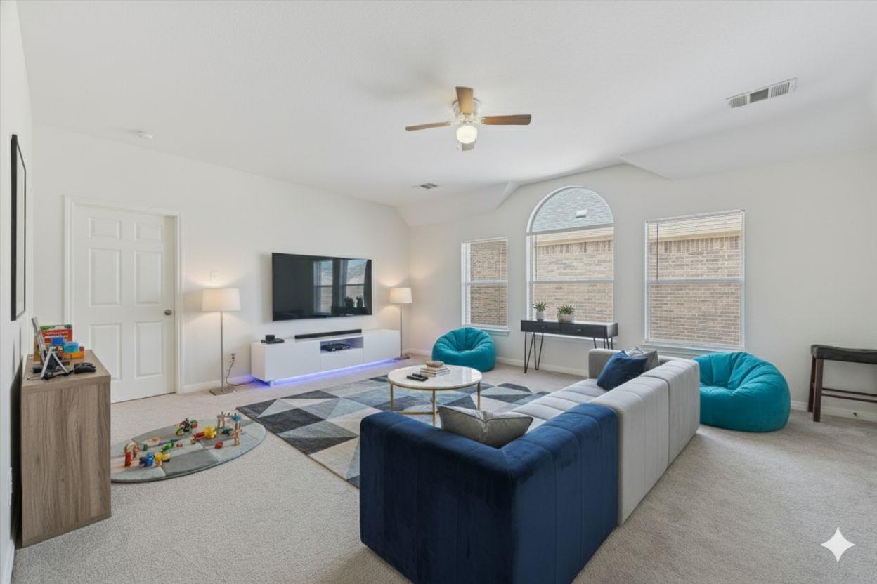 11421 Runnel Ridge Rd, Manor, TX 78653