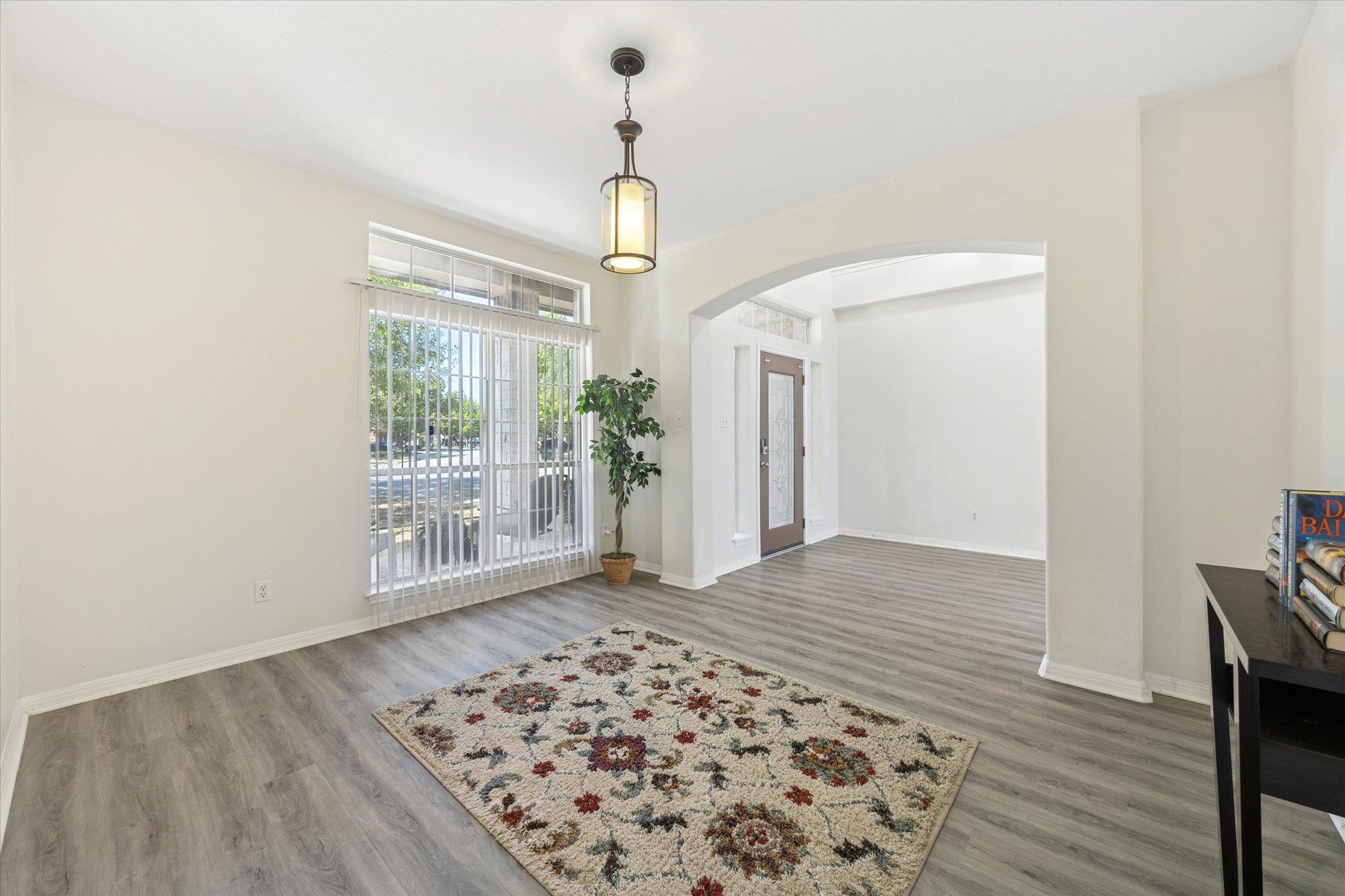 11421 Runnel Ridge Rd, Manor, TX 78653