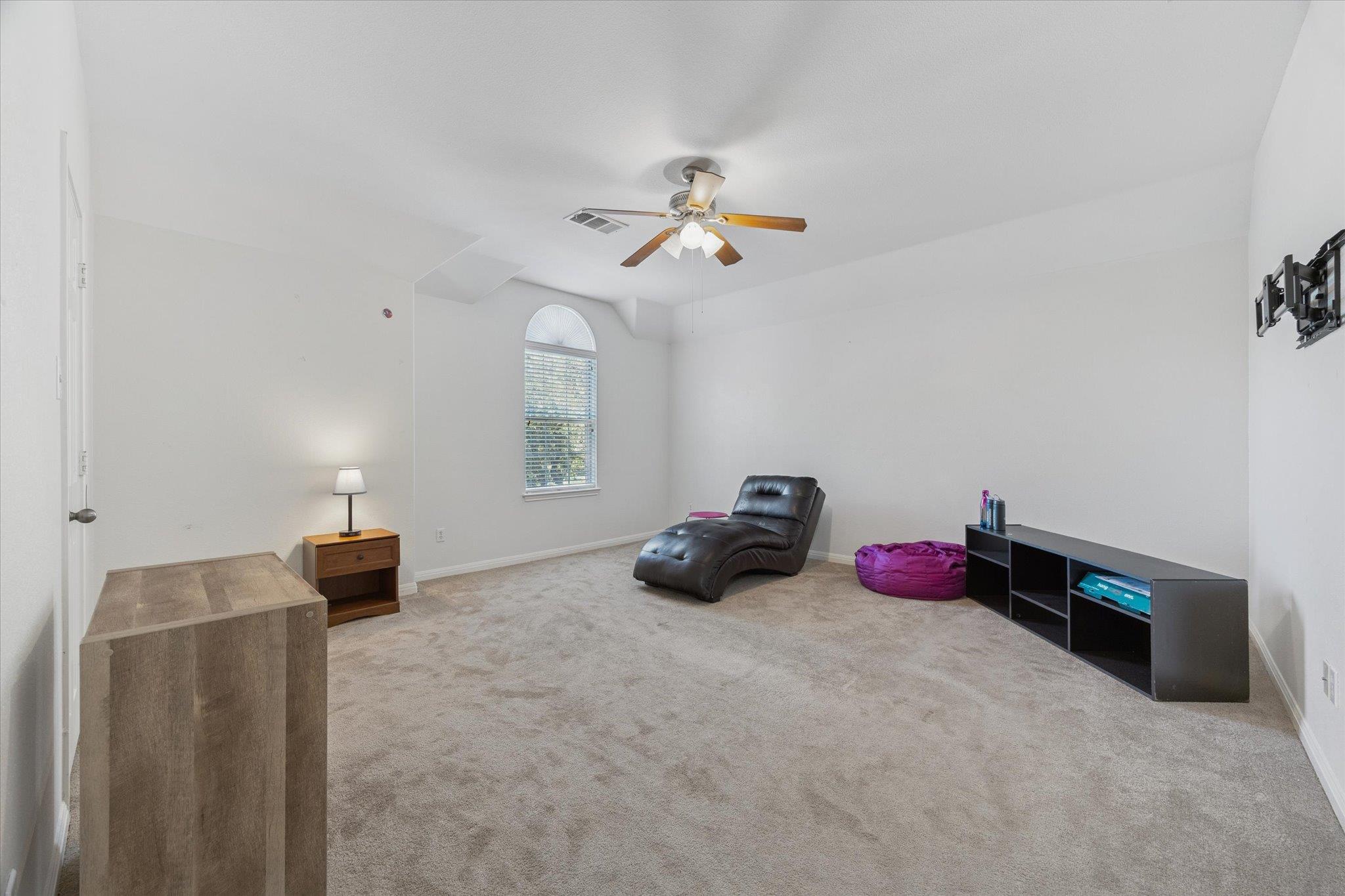 11421 Runnel Ridge Rd, Manor, TX 78653