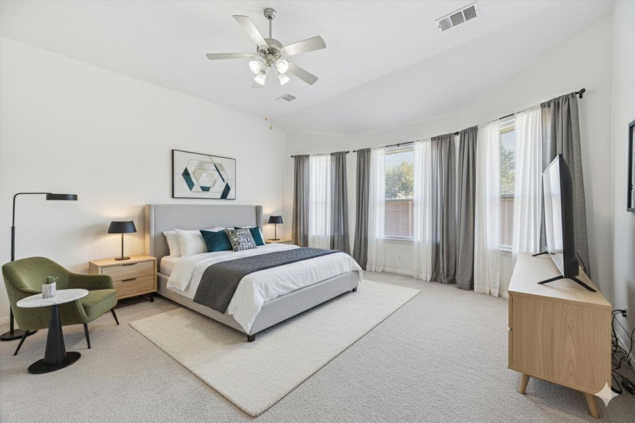 11421 Runnel Ridge Rd, Manor, TX 78653