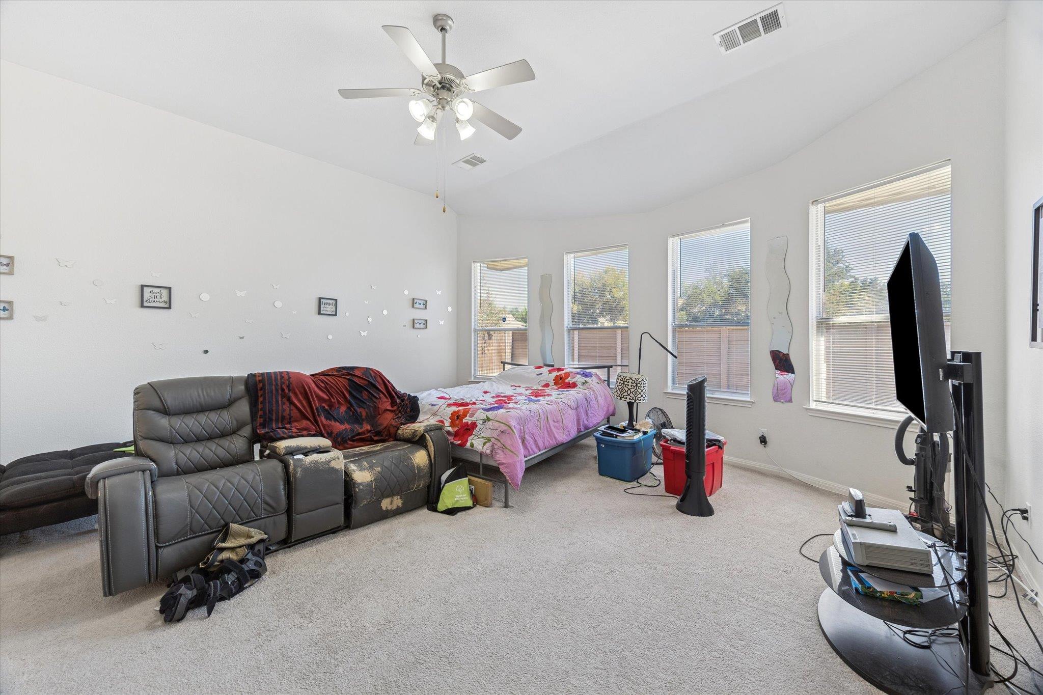 11421 Runnel Ridge Rd, Manor, TX 78653