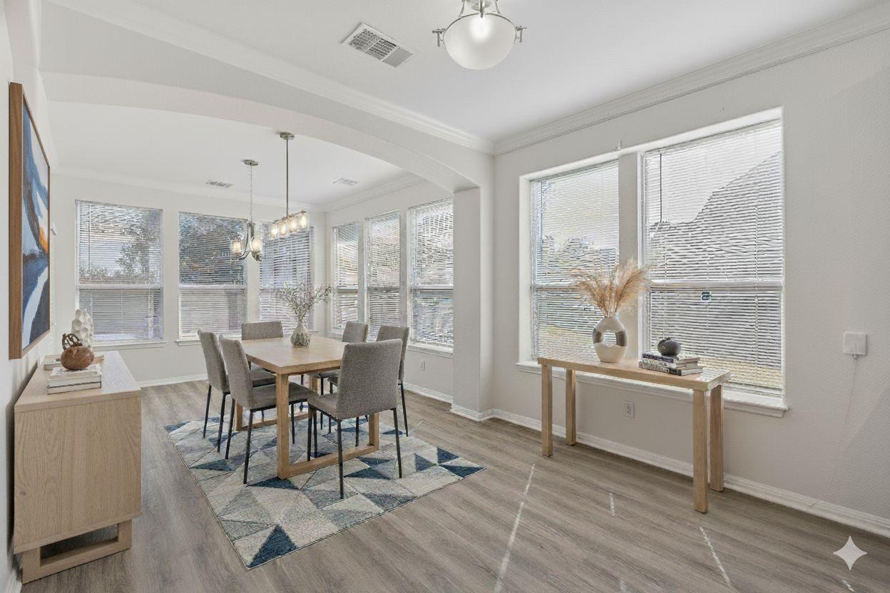 11421 Runnel Ridge Rd, Manor, TX 78653