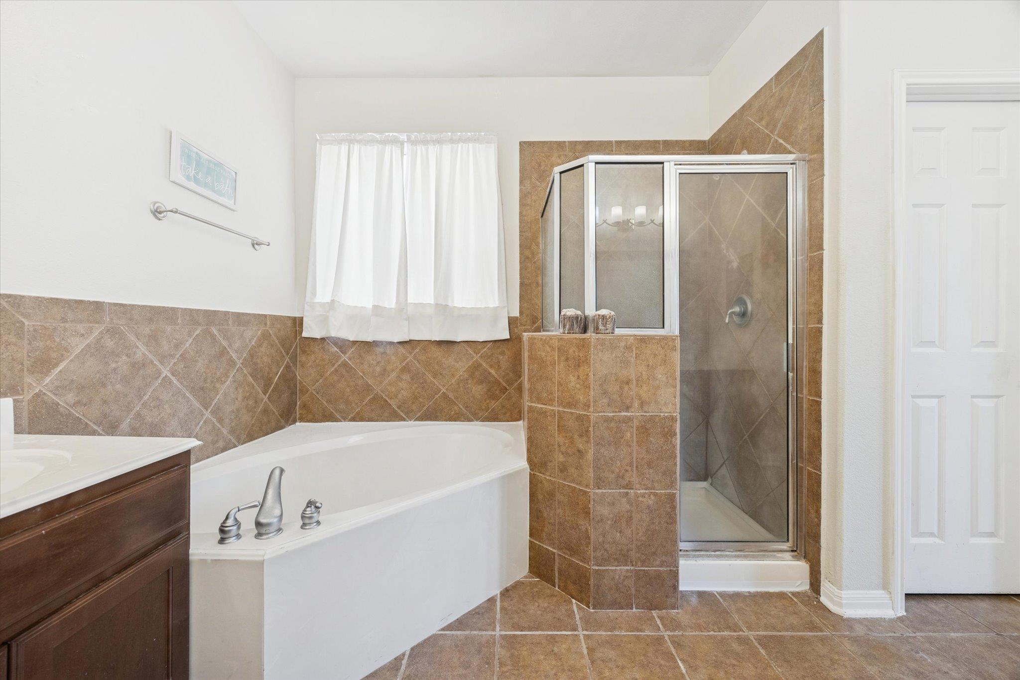 11421 Runnel Ridge Rd, Manor, TX 78653