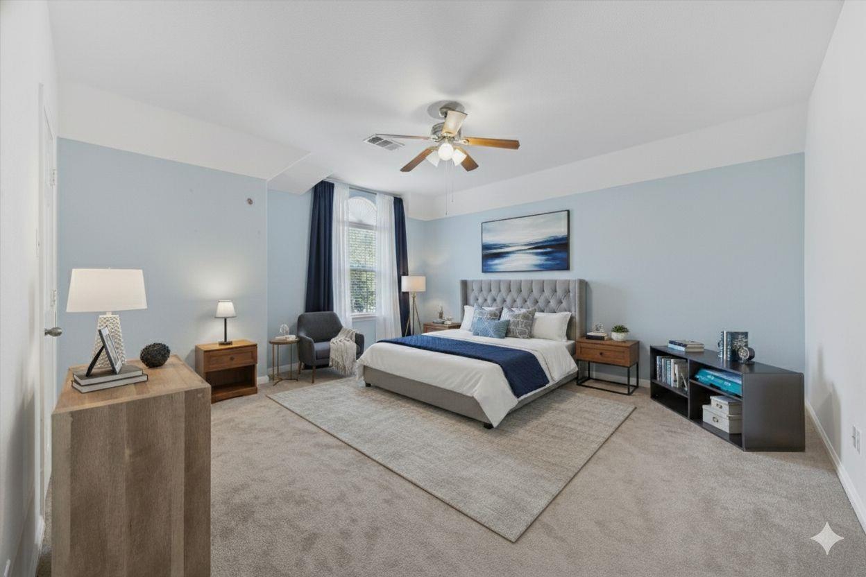 11421 Runnel Ridge Rd, Manor, TX 78653