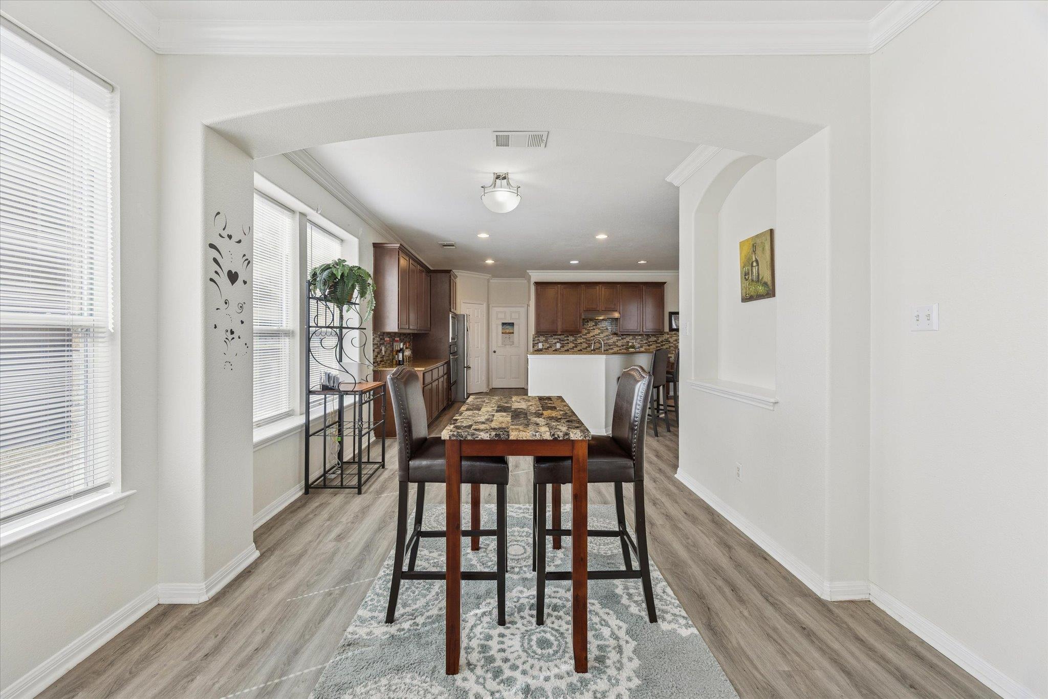 11421 Runnel Ridge Rd, Manor, TX 78653