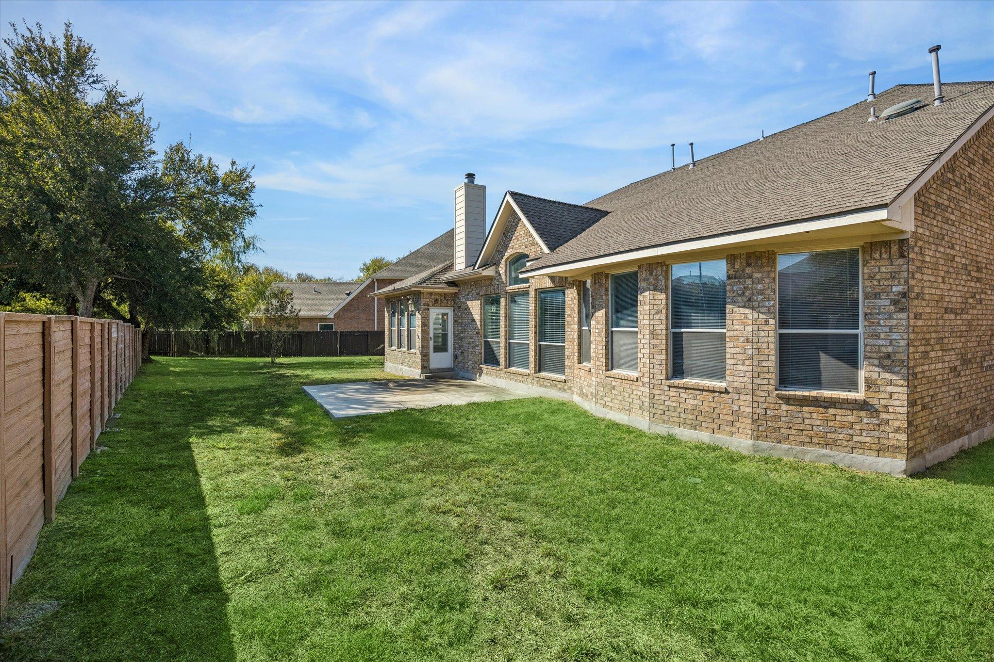 11421 Runnel Ridge Rd, Manor, TX 78653