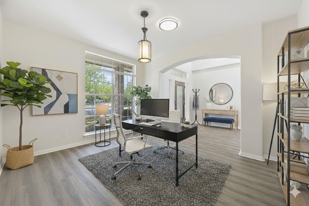 11421 Runnel Ridge Rd, Manor, TX 78653