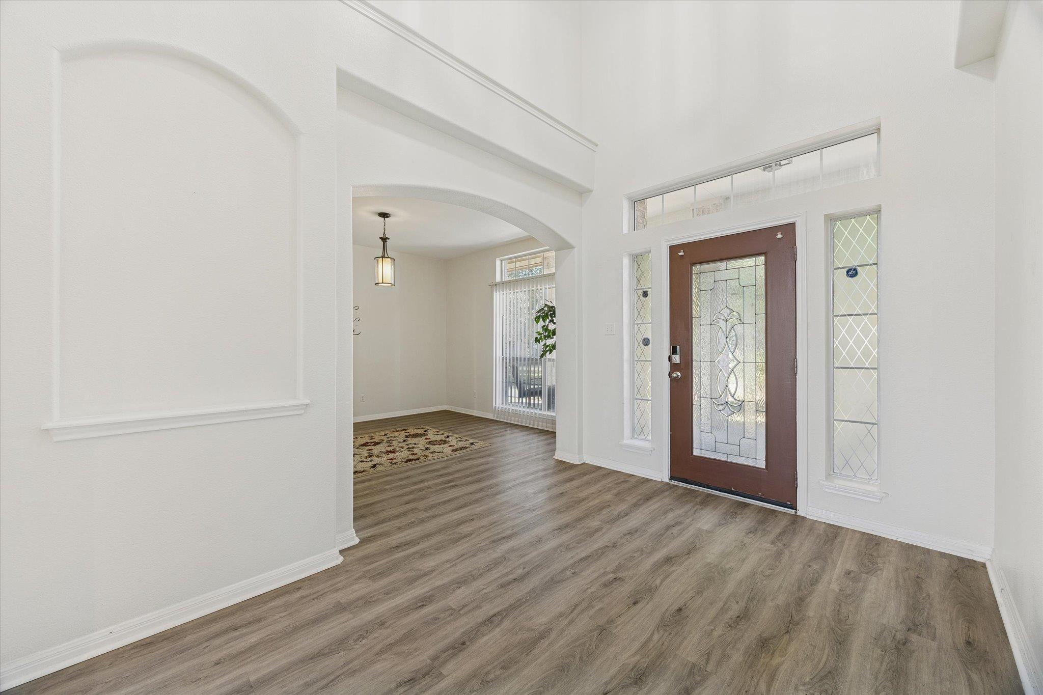 11421 Runnel Ridge Rd, Manor, TX 78653