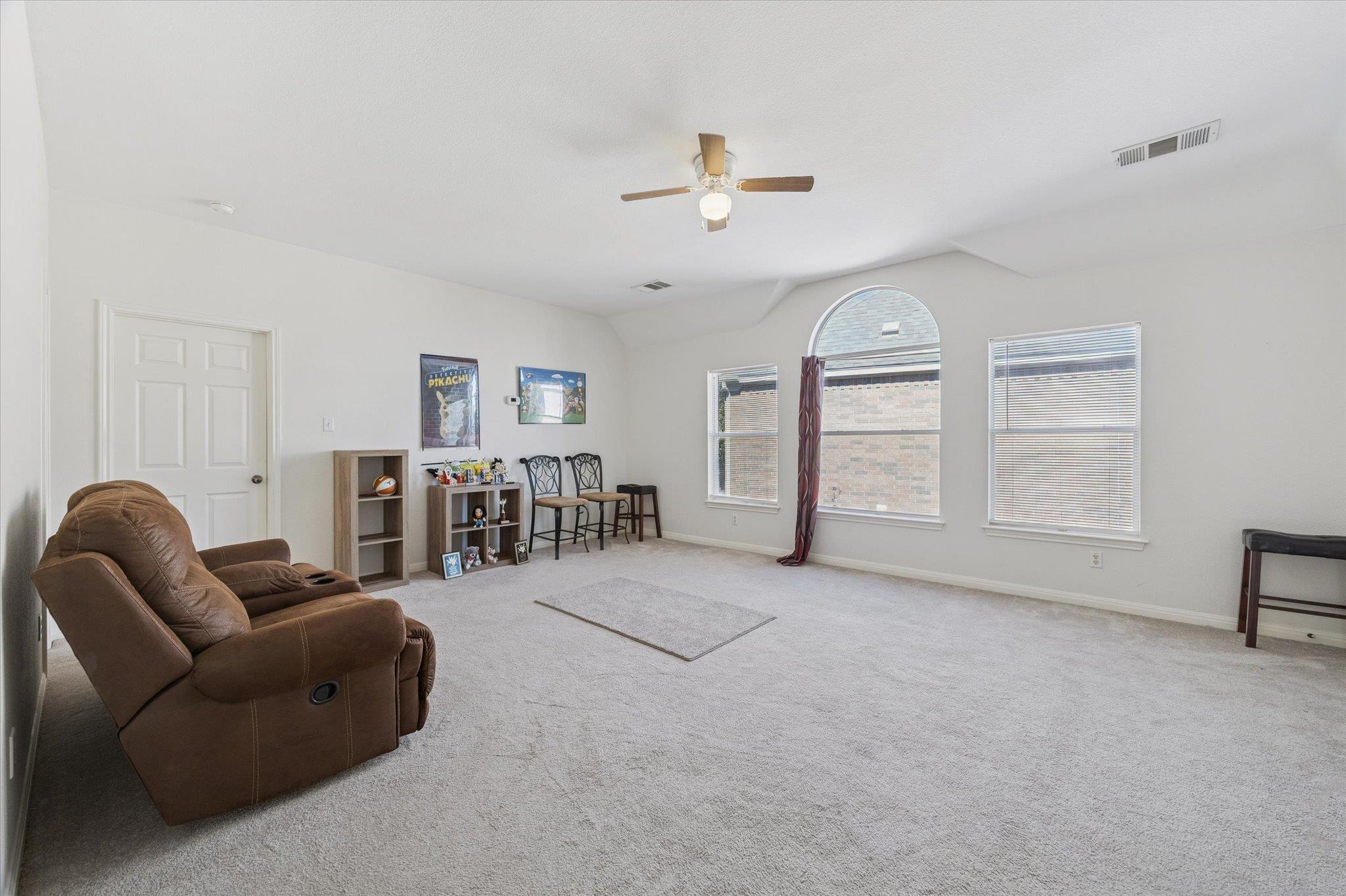 11421 Runnel Ridge Rd, Manor, TX 78653