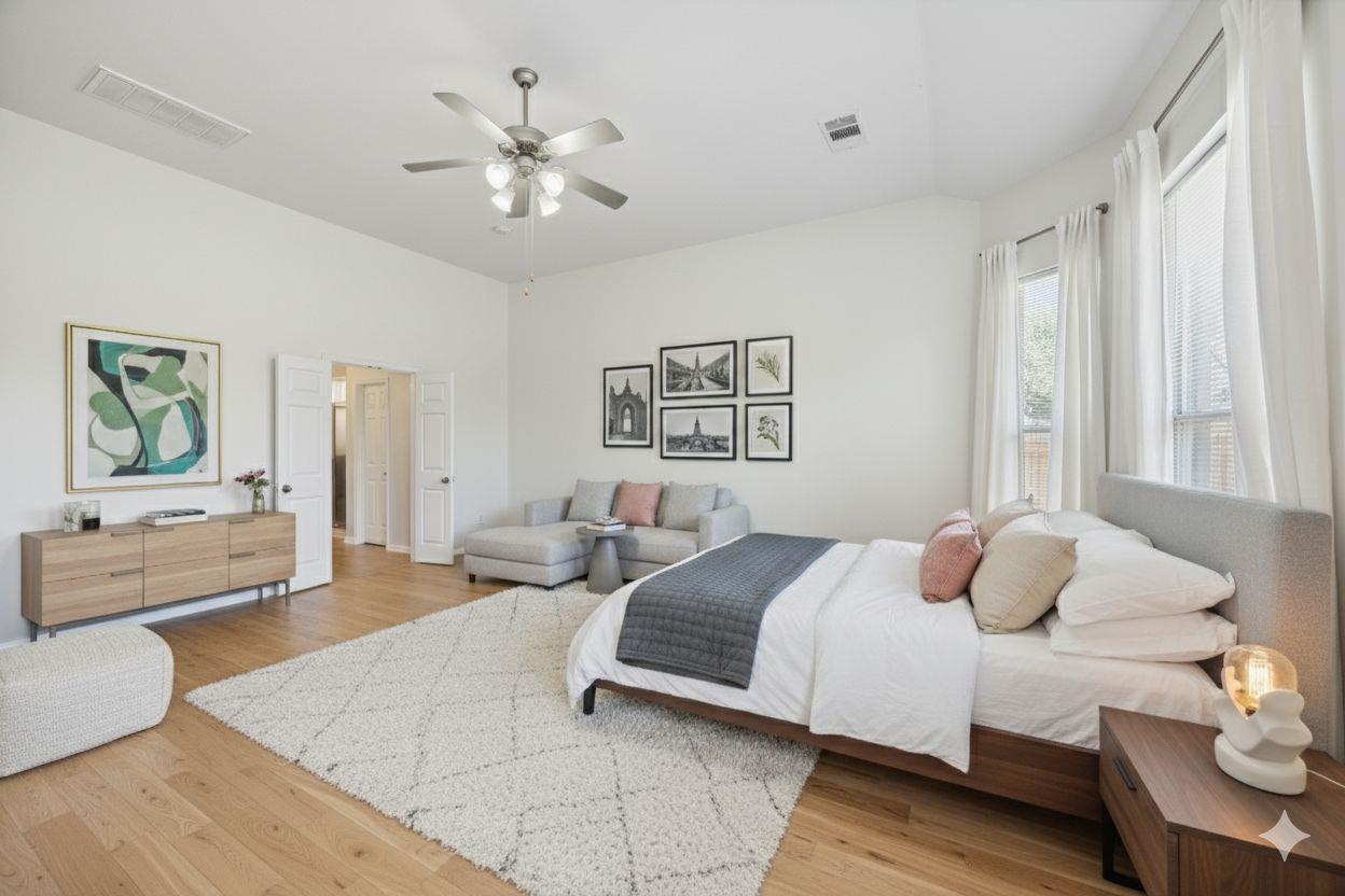 11421 Runnel Ridge Rd, Manor, TX 78653