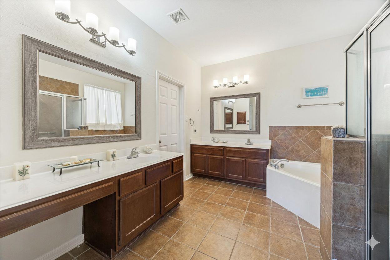 11421 Runnel Ridge Rd, Manor, TX 78653