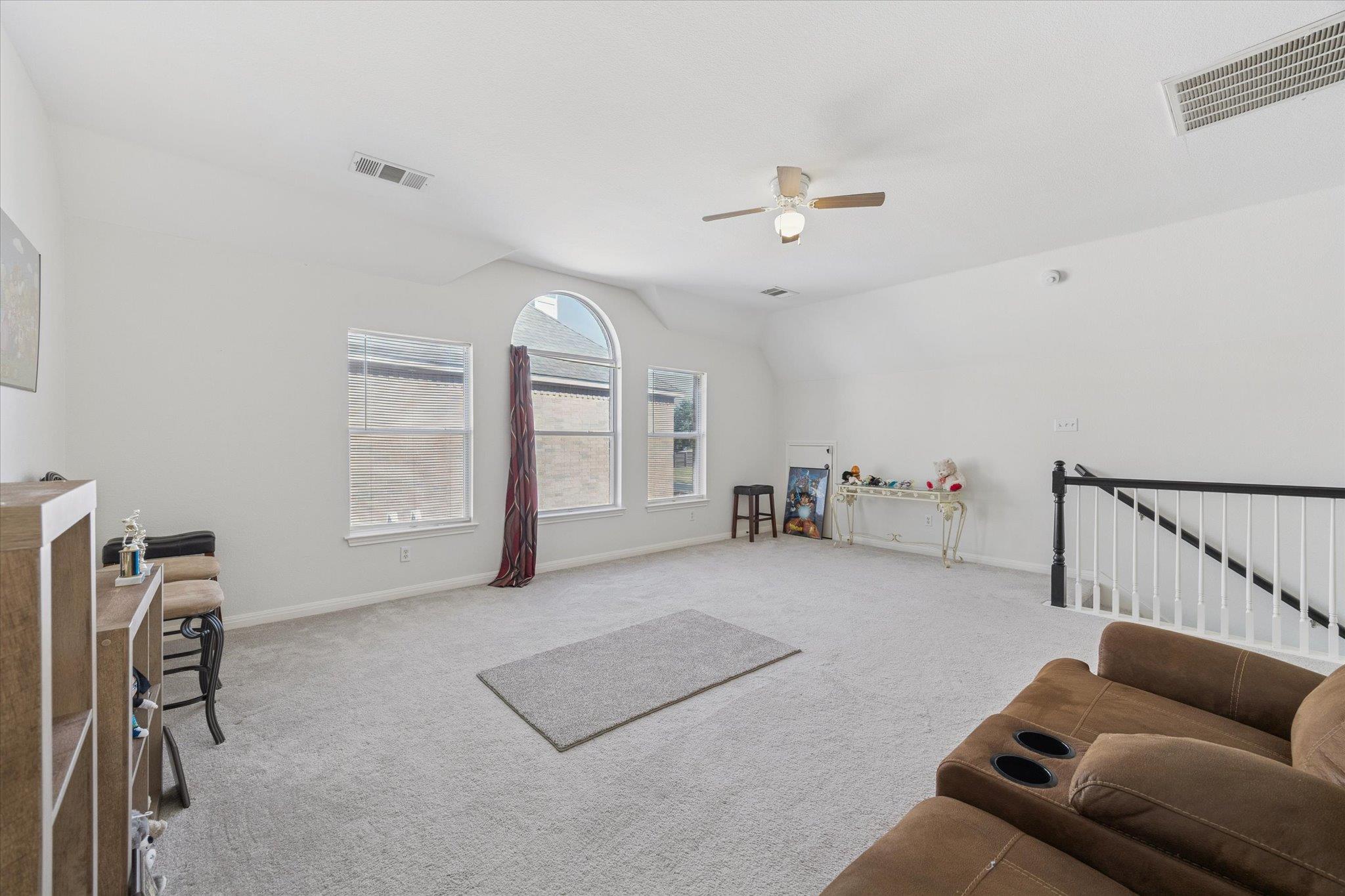 11421 Runnel Ridge Rd, Manor, TX 78653