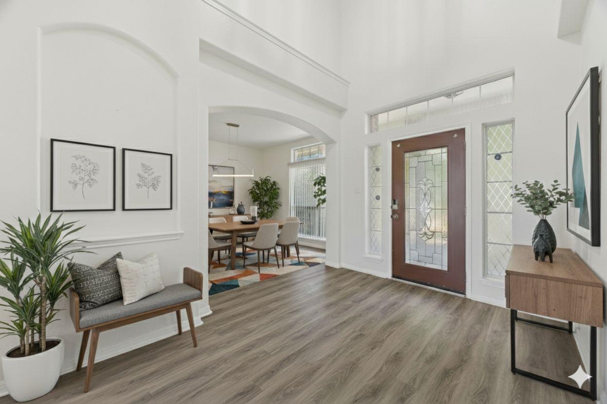 11421 Runnel Ridge Rd, Manor, TX 78653