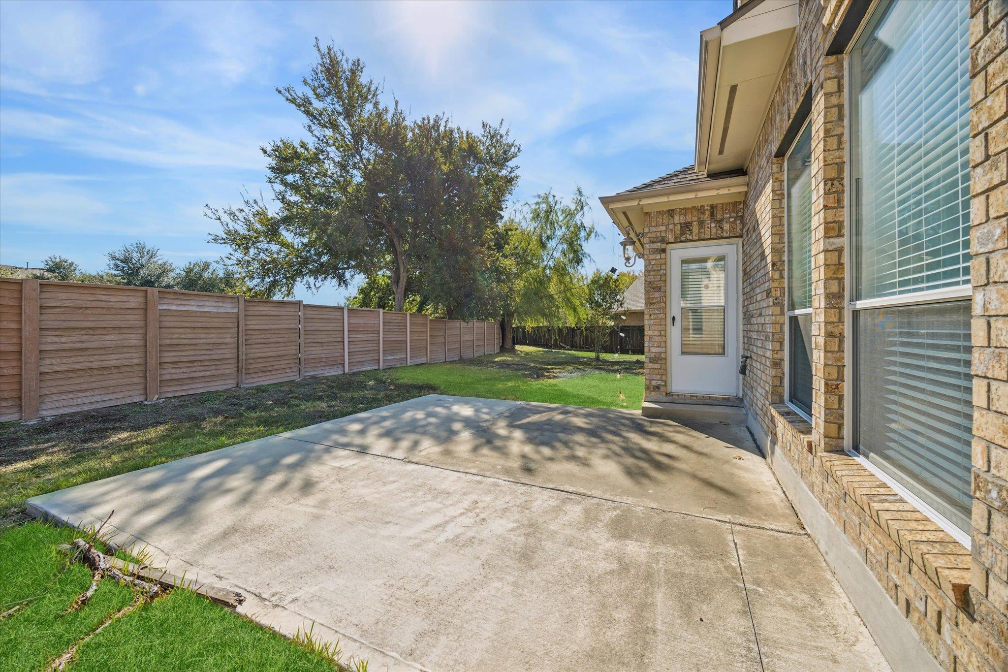 11421 Runnel Ridge Rd, Manor, TX 78653