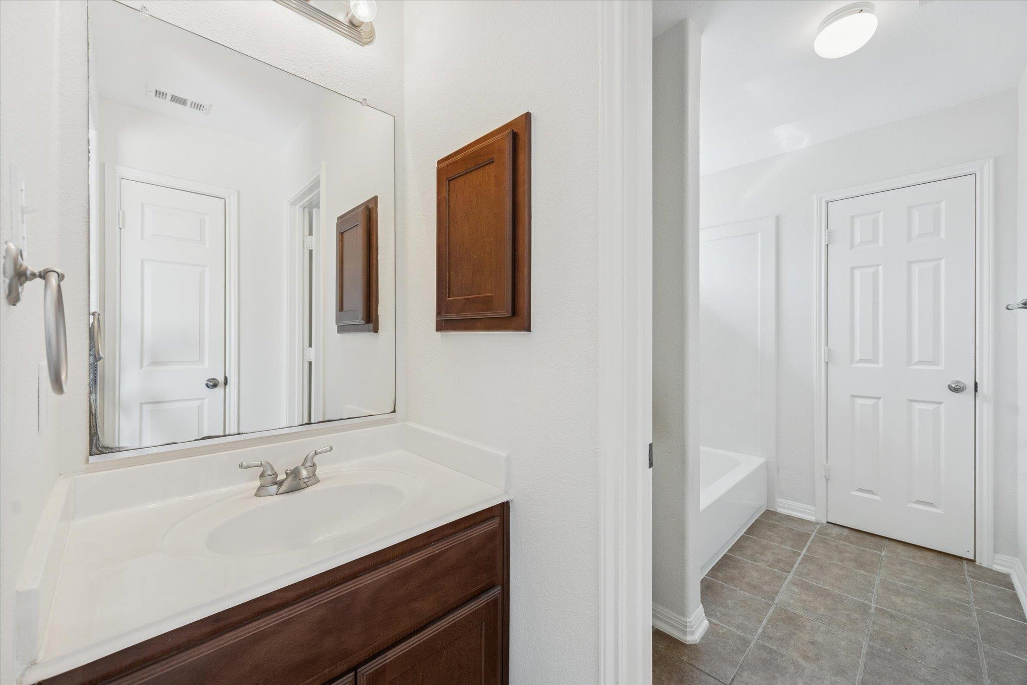 11421 Runnel Ridge Rd, Manor, TX 78653