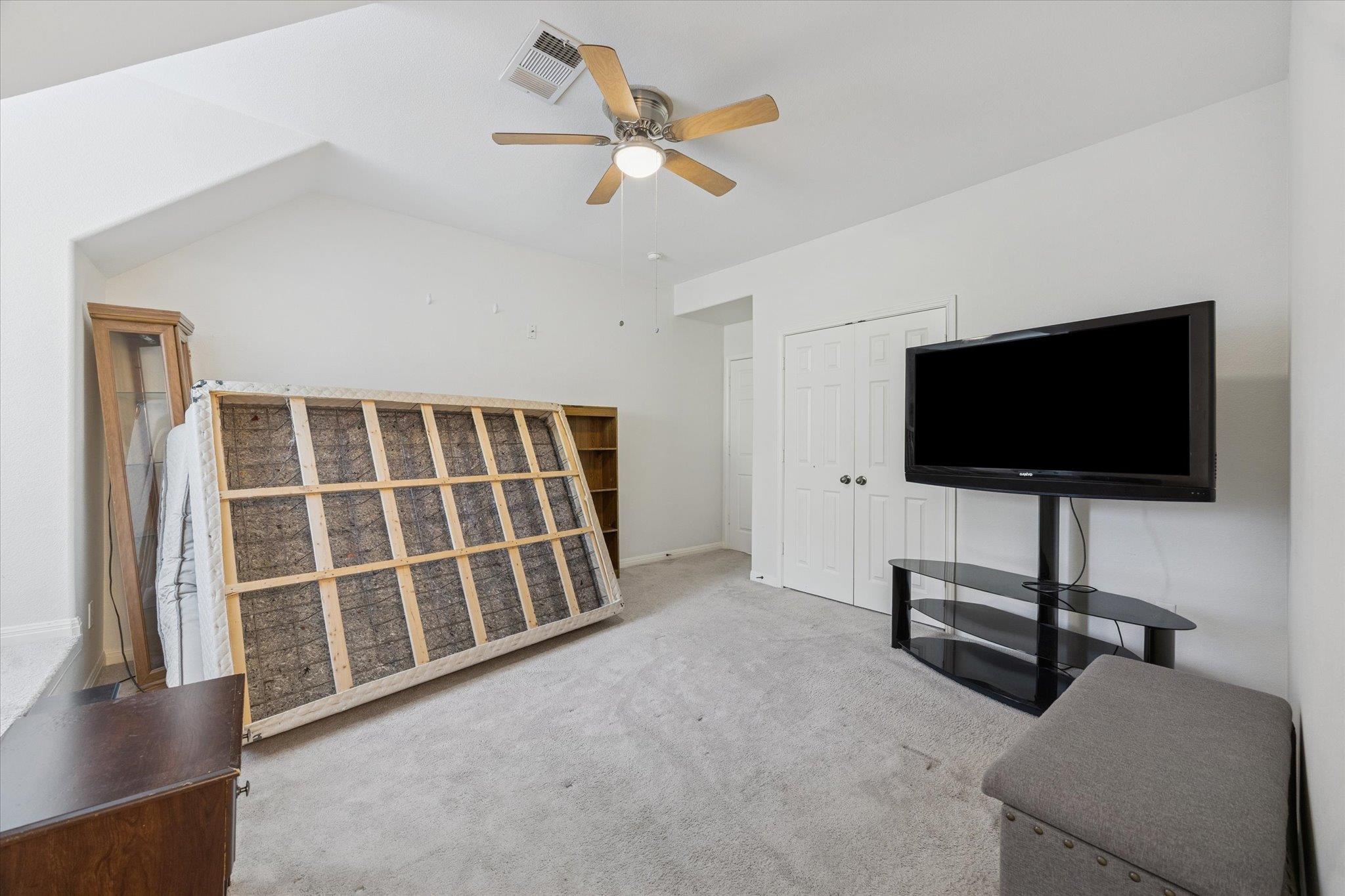 11421 Runnel Ridge Rd, Manor, TX 78653