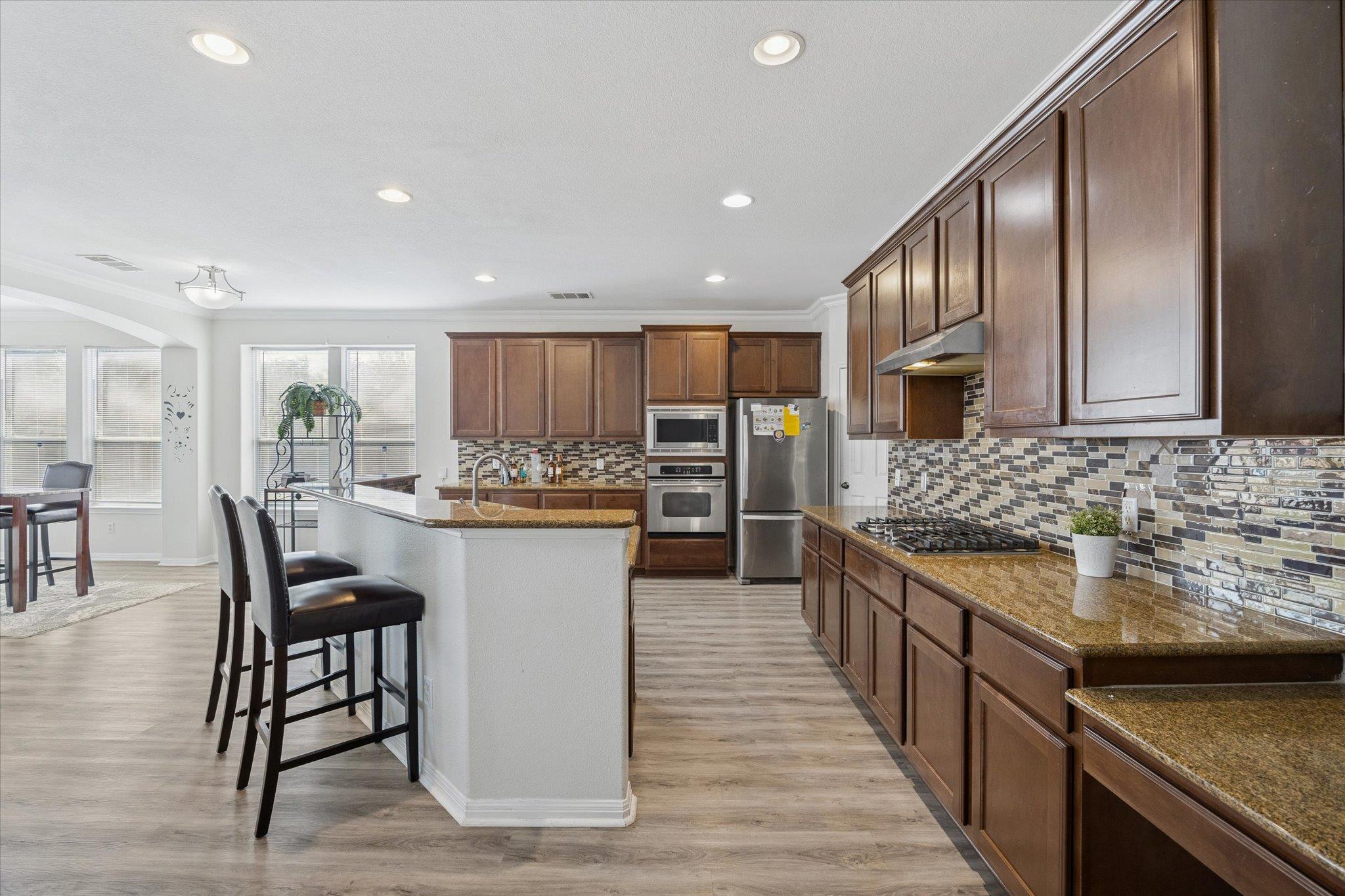 11421 Runnel Ridge Rd, Manor, TX 78653