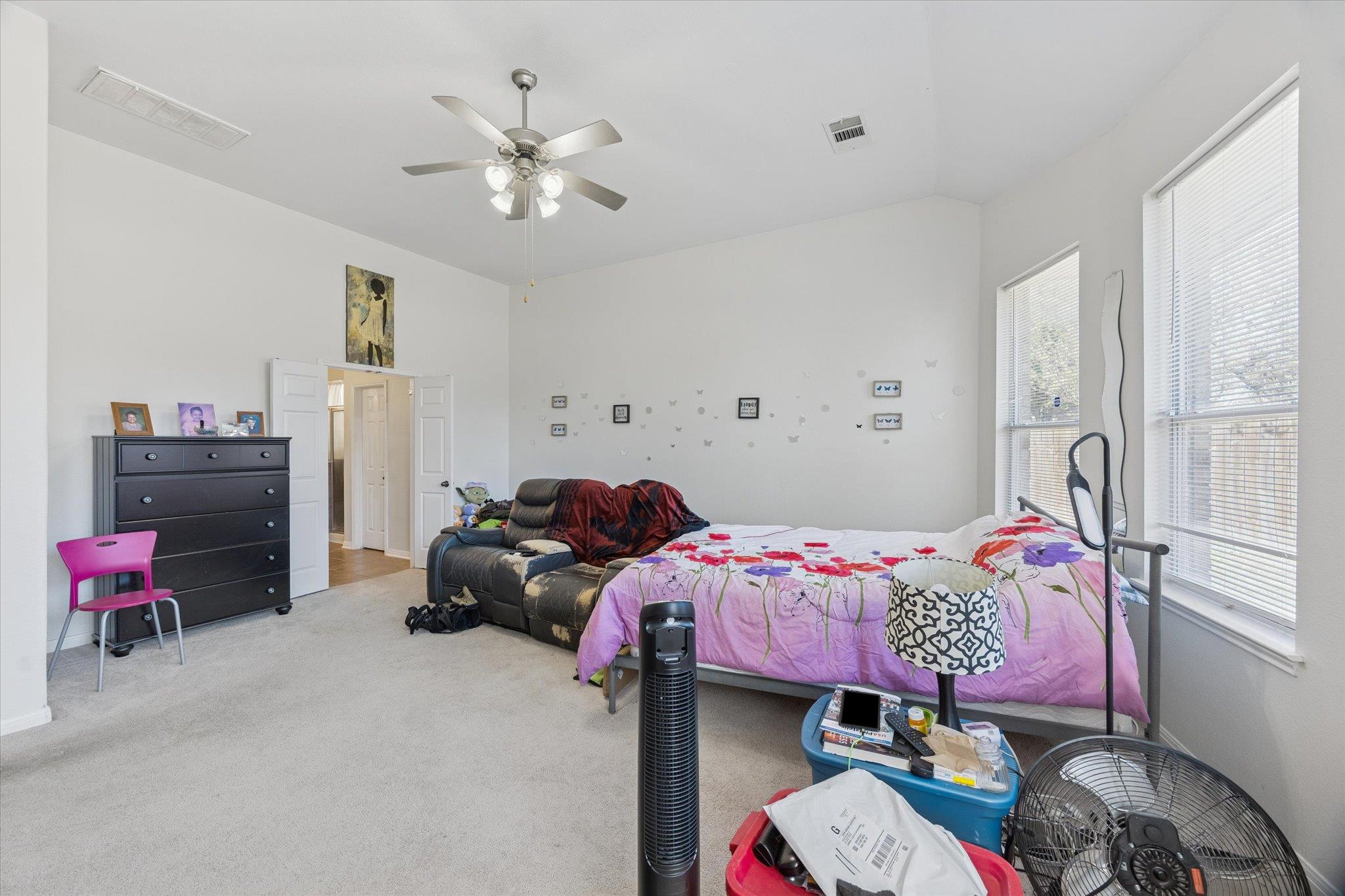 11421 Runnel Ridge Rd, Manor, TX 78653