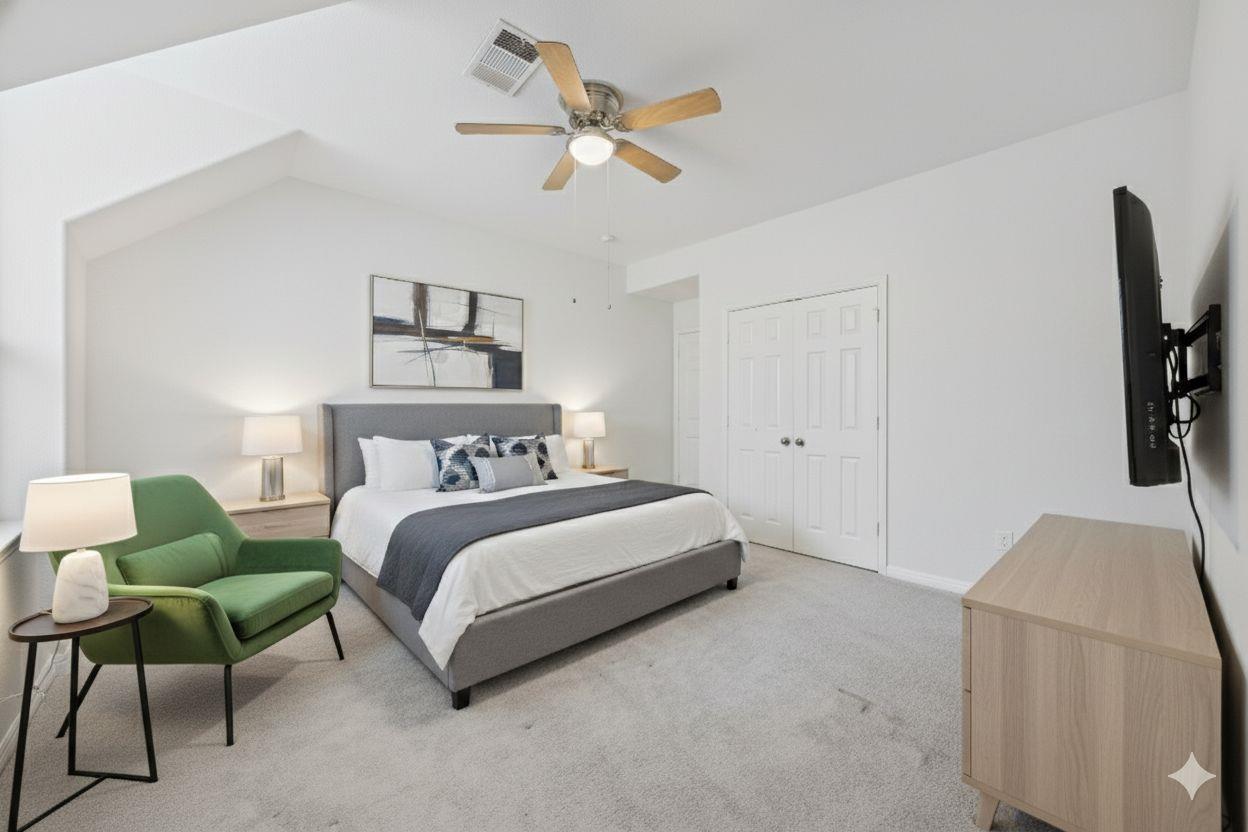 11421 Runnel Ridge Rd, Manor, TX 78653