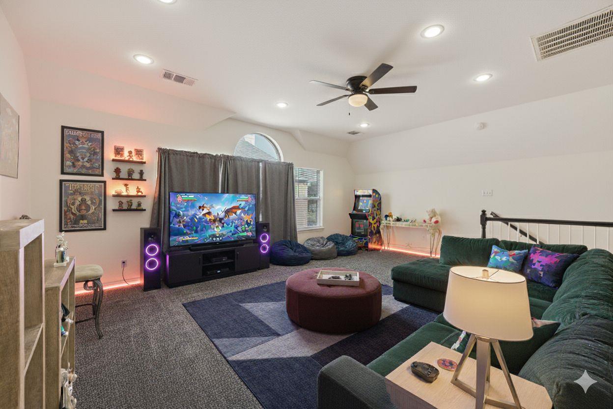 11421 Runnel Ridge Rd, Manor, TX 78653