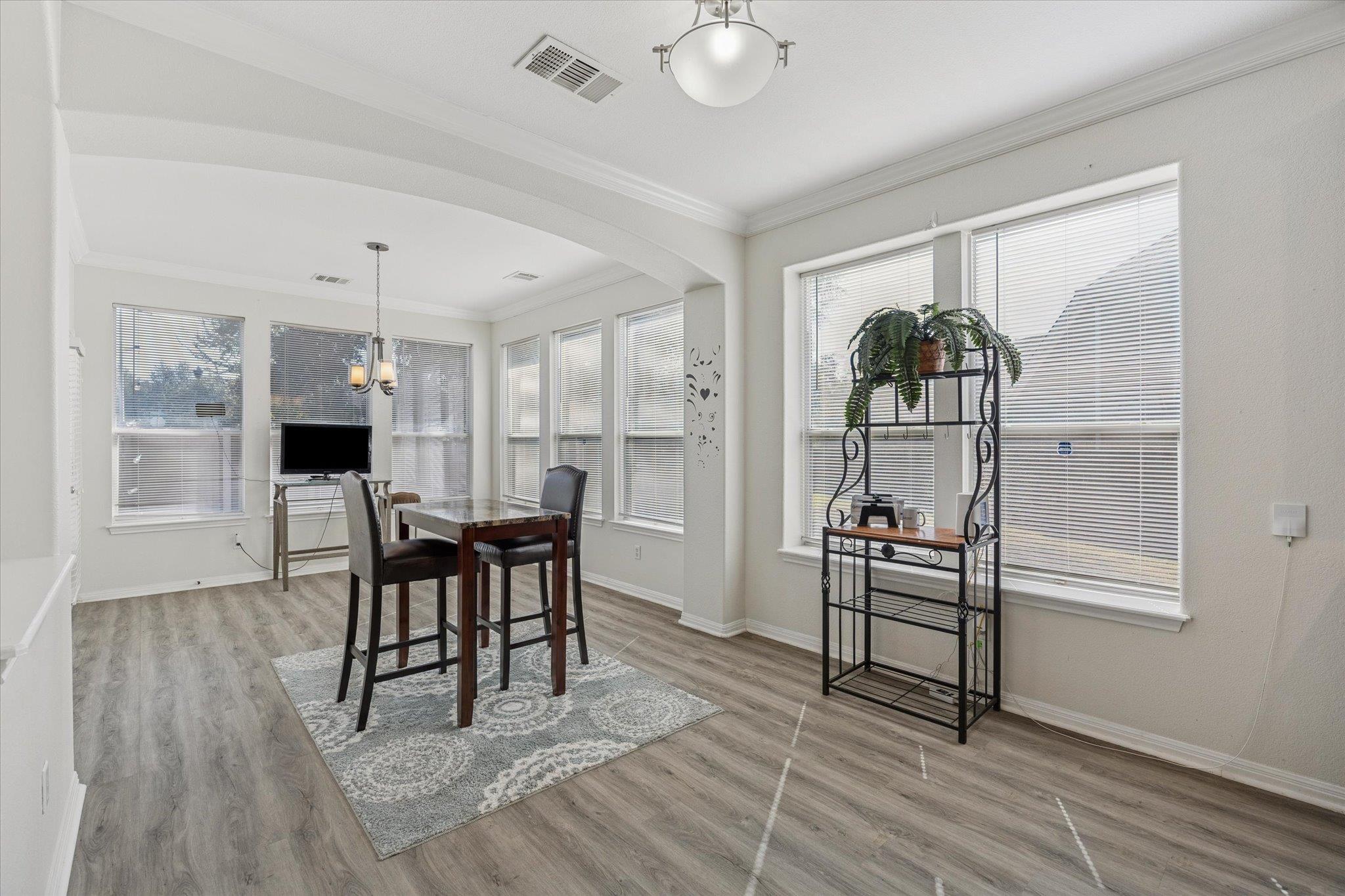 11421 Runnel Ridge Rd, Manor, TX 78653