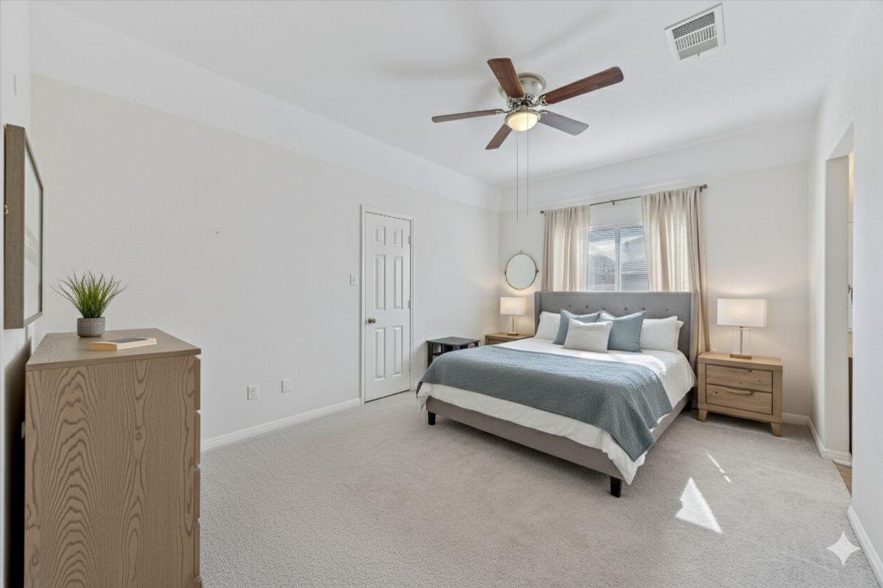 11421 Runnel Ridge Rd, Manor, TX 78653