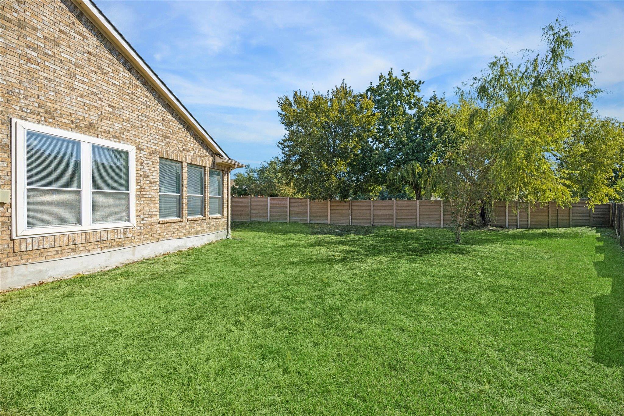 11421 Runnel Ridge Rd, Manor, TX 78653