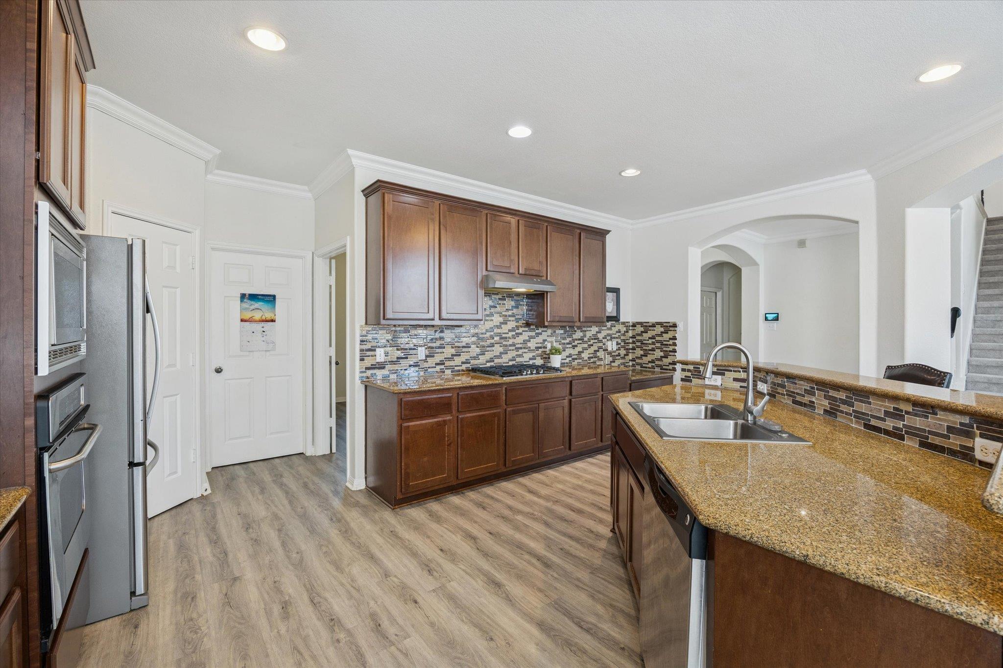 11421 Runnel Ridge Rd, Manor, TX 78653