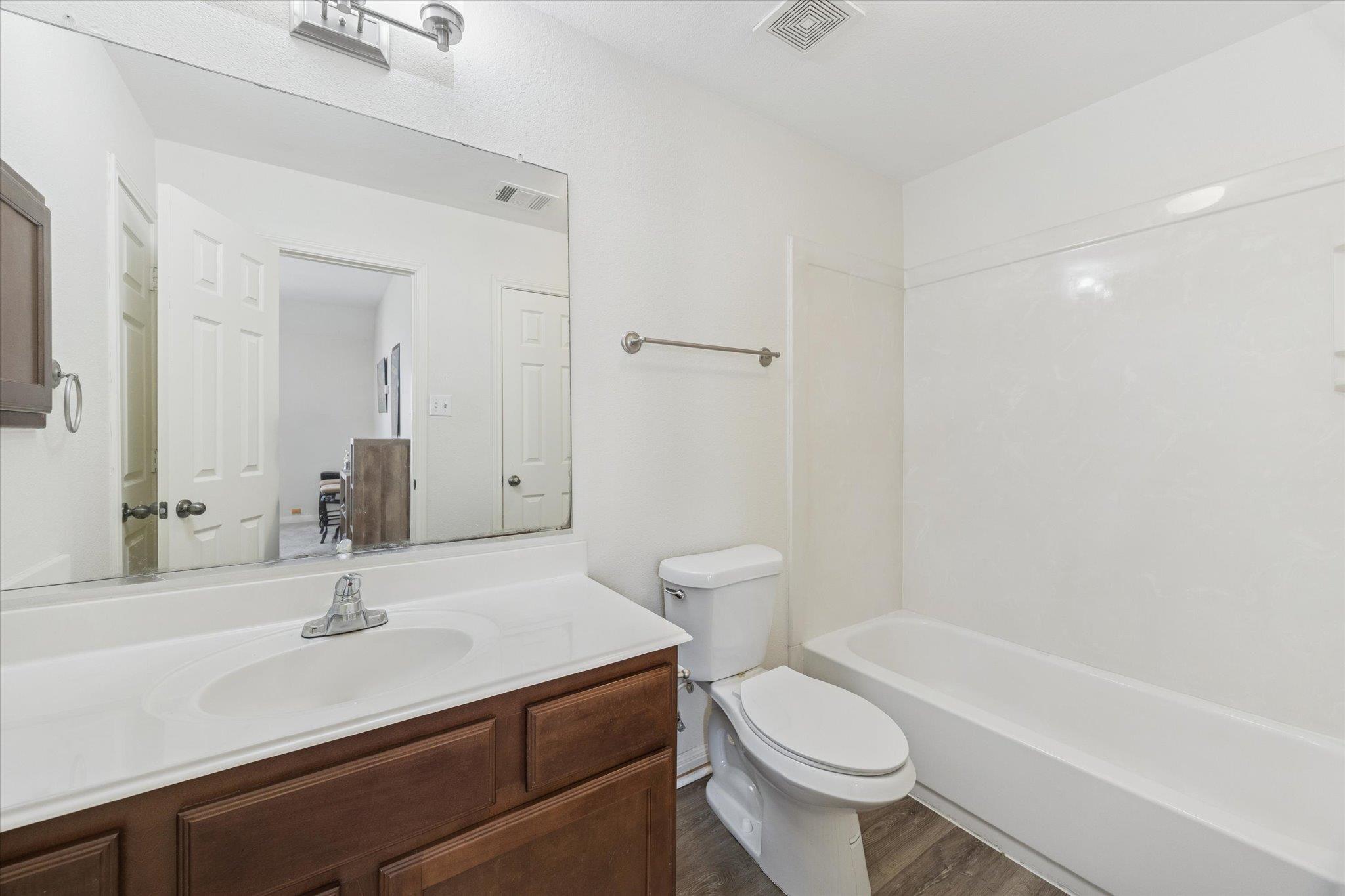 11421 Runnel Ridge Rd, Manor, TX 78653