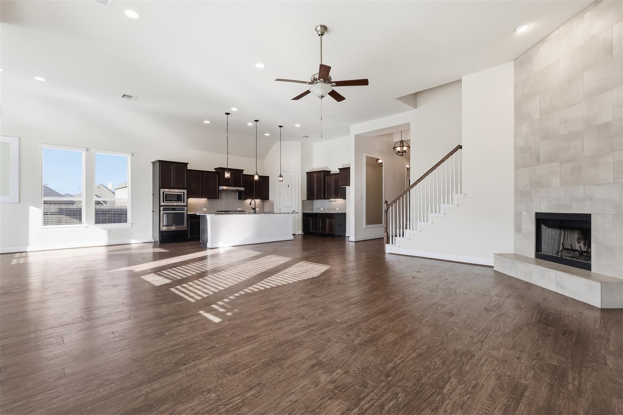 3800 Empire Cv, Leander, TX 78641