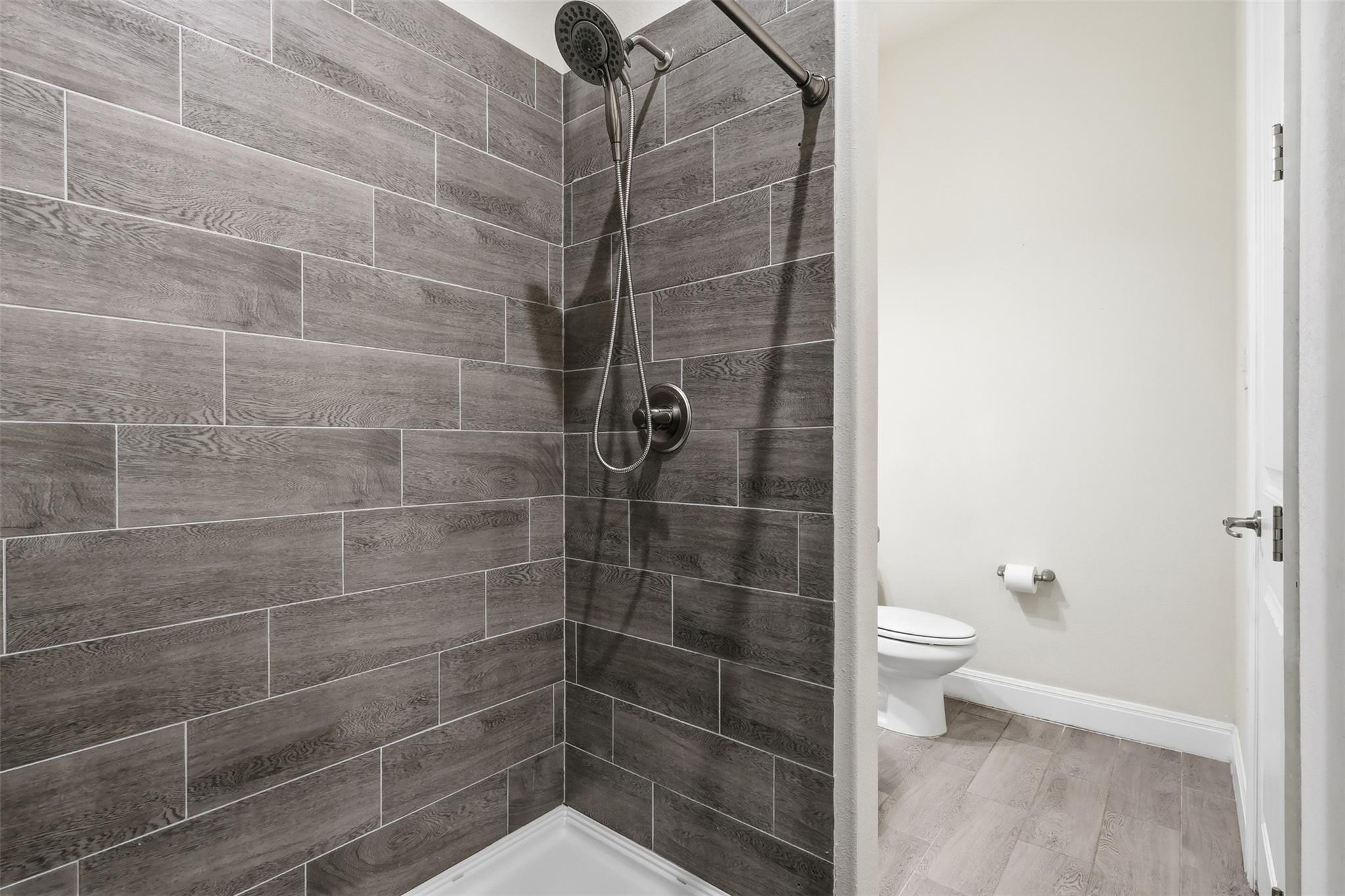 3800 Empire Cv, Leander, TX 78641