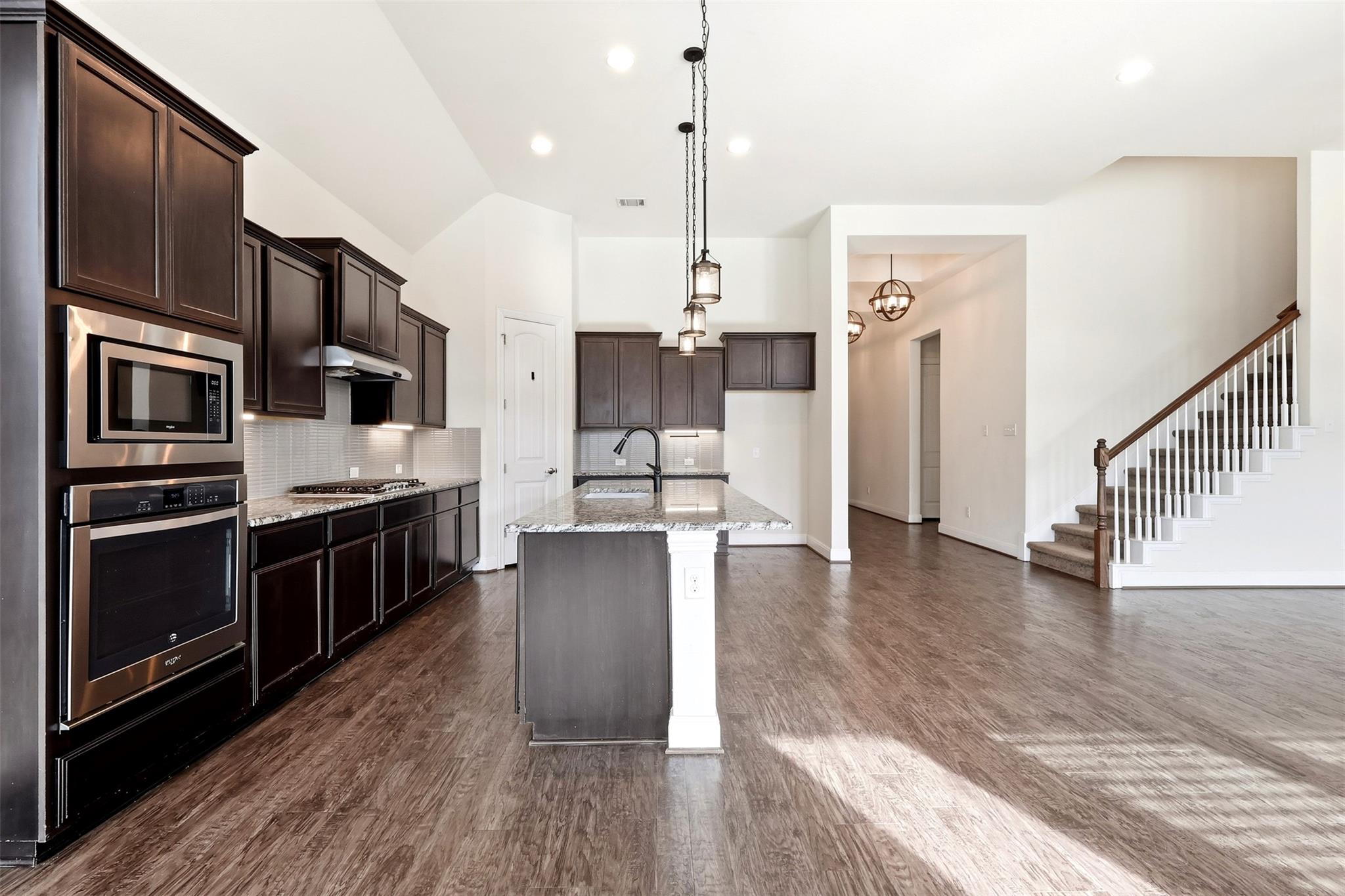 3800 Empire Cv, Leander, TX 78641