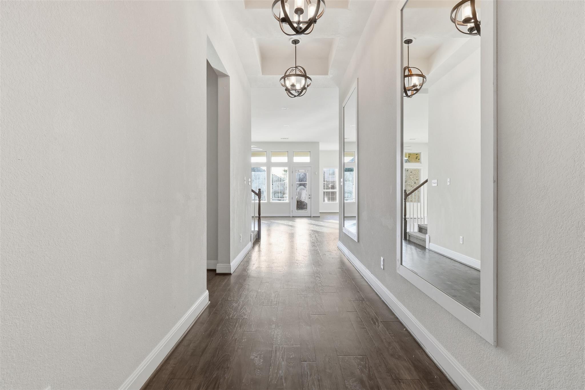 3800 Empire Cv, Leander, TX 78641